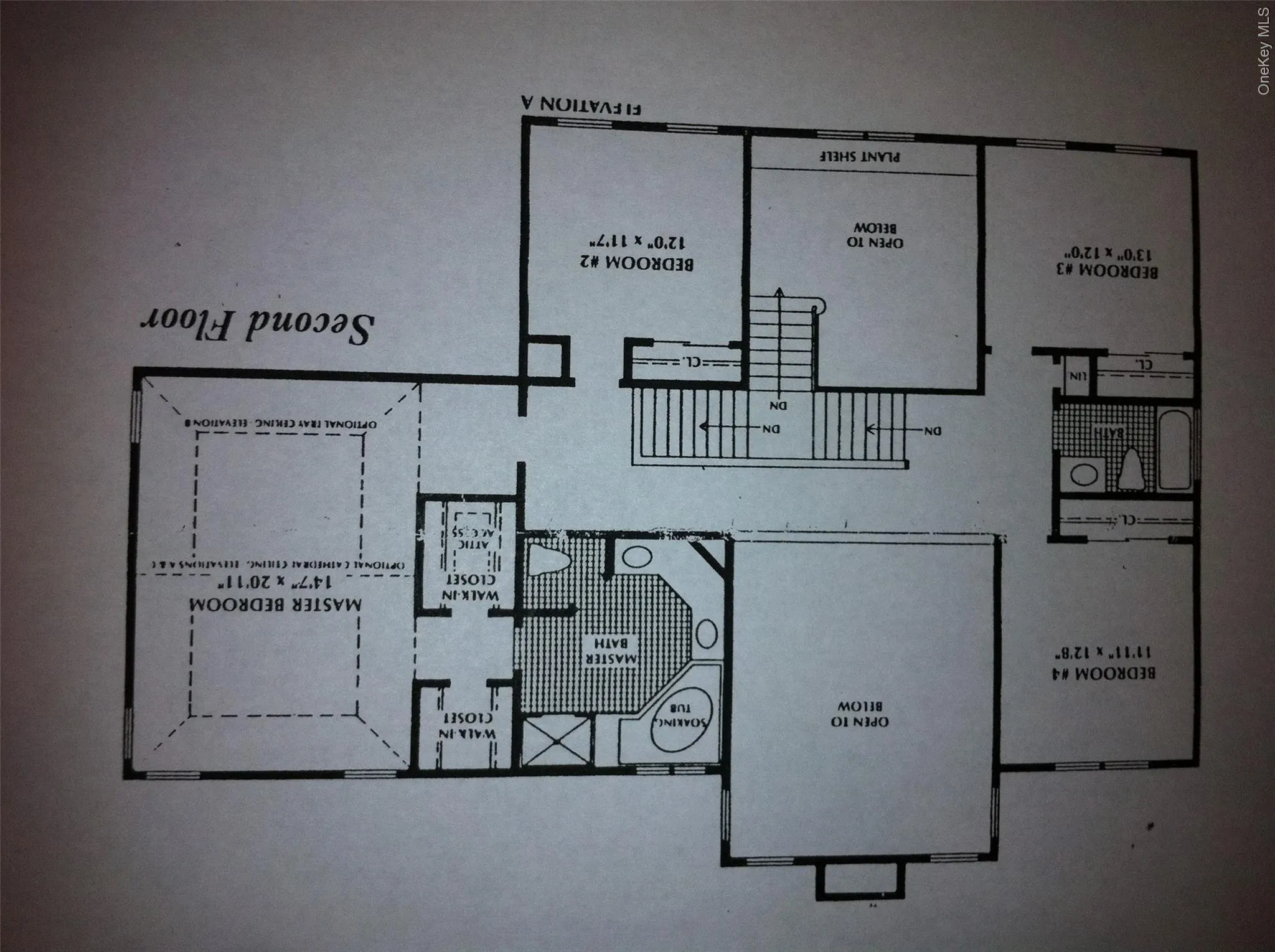 23 Cedar Drive, Tuxedo, NY, 4 Bedrooms Bedrooms, 9 Rooms Rooms,3 BathroomsBathrooms,Residential Lease,For Rent,Cedar,0,1010135 23 Cedar Drive, Tuxedo, NY, 4 Bedrooms Bedrooms, 9 Rooms Rooms,3 BathroomsBathrooms,Residential Lease,For Rent,Cedar,0,1010135