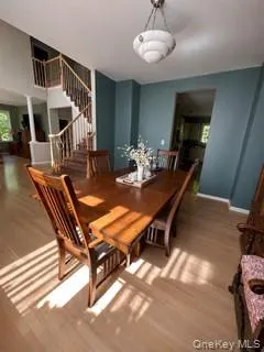23 Cedar Drive, Tuxedo, NY, 4 Bedrooms Bedrooms, 9 Rooms Rooms,3 BathroomsBathrooms,Residential Lease,For Rent,Cedar,0,1010135 23 Cedar Drive, Tuxedo, NY, 4 Bedrooms Bedrooms, 9 Rooms Rooms,3 BathroomsBathrooms,Residential Lease,For Rent,Cedar,0,1010135