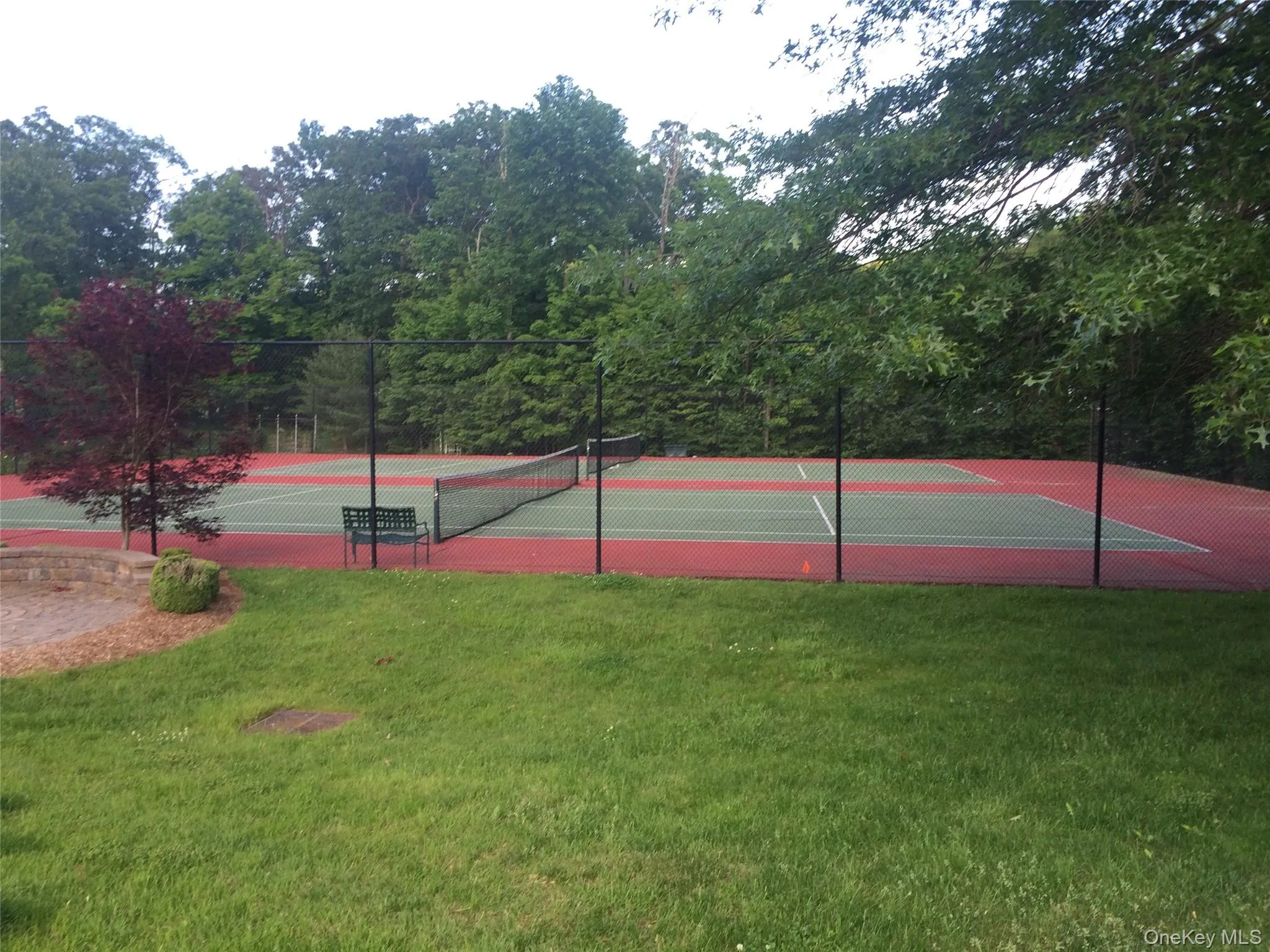 23 Cedar Drive, Tuxedo, NY, 4 Bedrooms Bedrooms, 9 Rooms Rooms,3 BathroomsBathrooms,Residential Lease,For Rent,Cedar,0,1010135 23 Cedar Drive, Tuxedo, NY, 4 Bedrooms Bedrooms, 9 Rooms Rooms,3 BathroomsBathrooms,Residential Lease,For Rent,Cedar,0,1010135