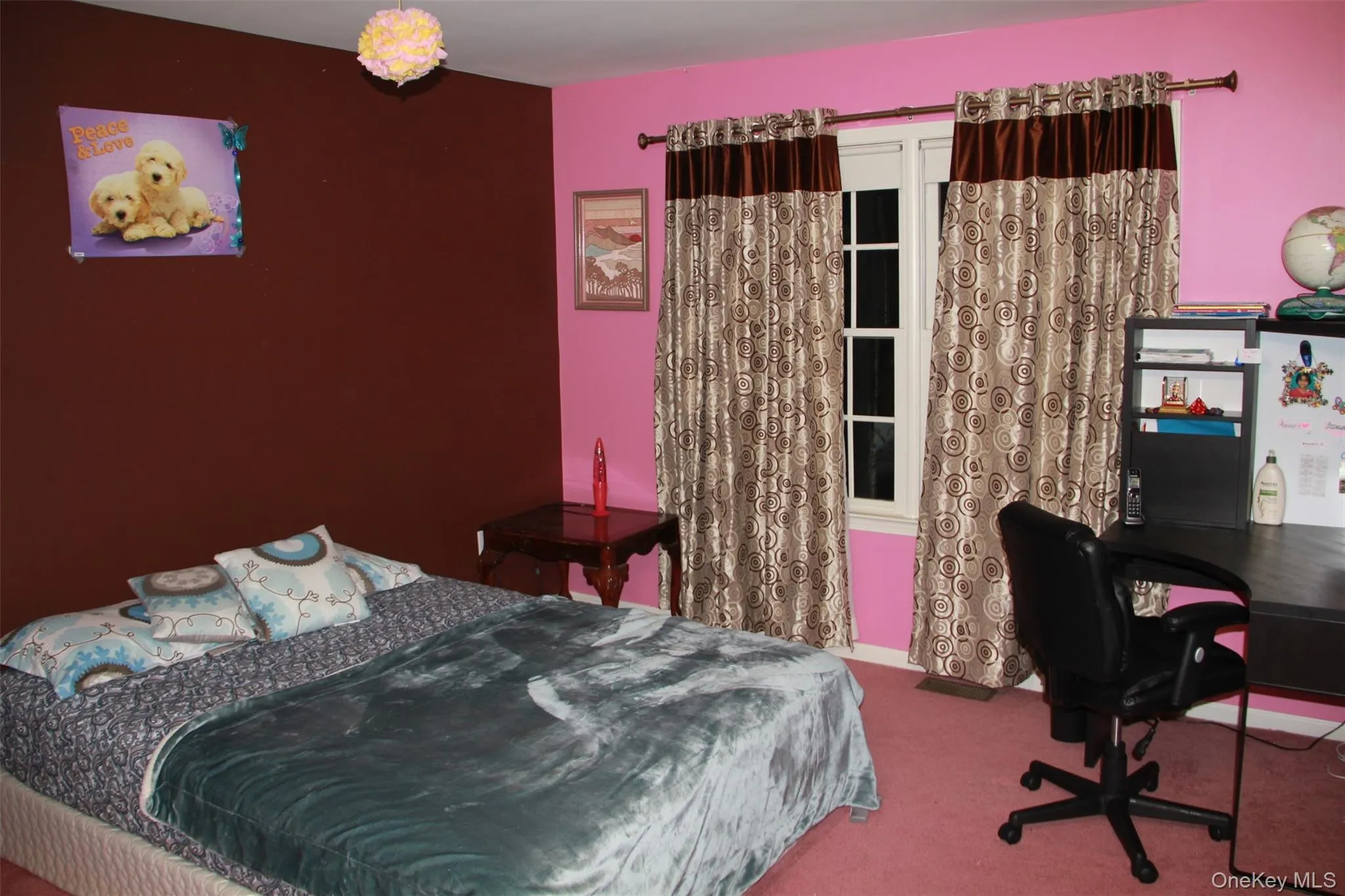 23 Cedar Drive, Tuxedo, NY, 4 Bedrooms Bedrooms, 9 Rooms Rooms,3 BathroomsBathrooms,Residential Lease,For Rent,Cedar,0,1010135 23 Cedar Drive, Tuxedo, NY, 4 Bedrooms Bedrooms, 9 Rooms Rooms,3 BathroomsBathrooms,Residential Lease,For Rent,Cedar,0,1010135