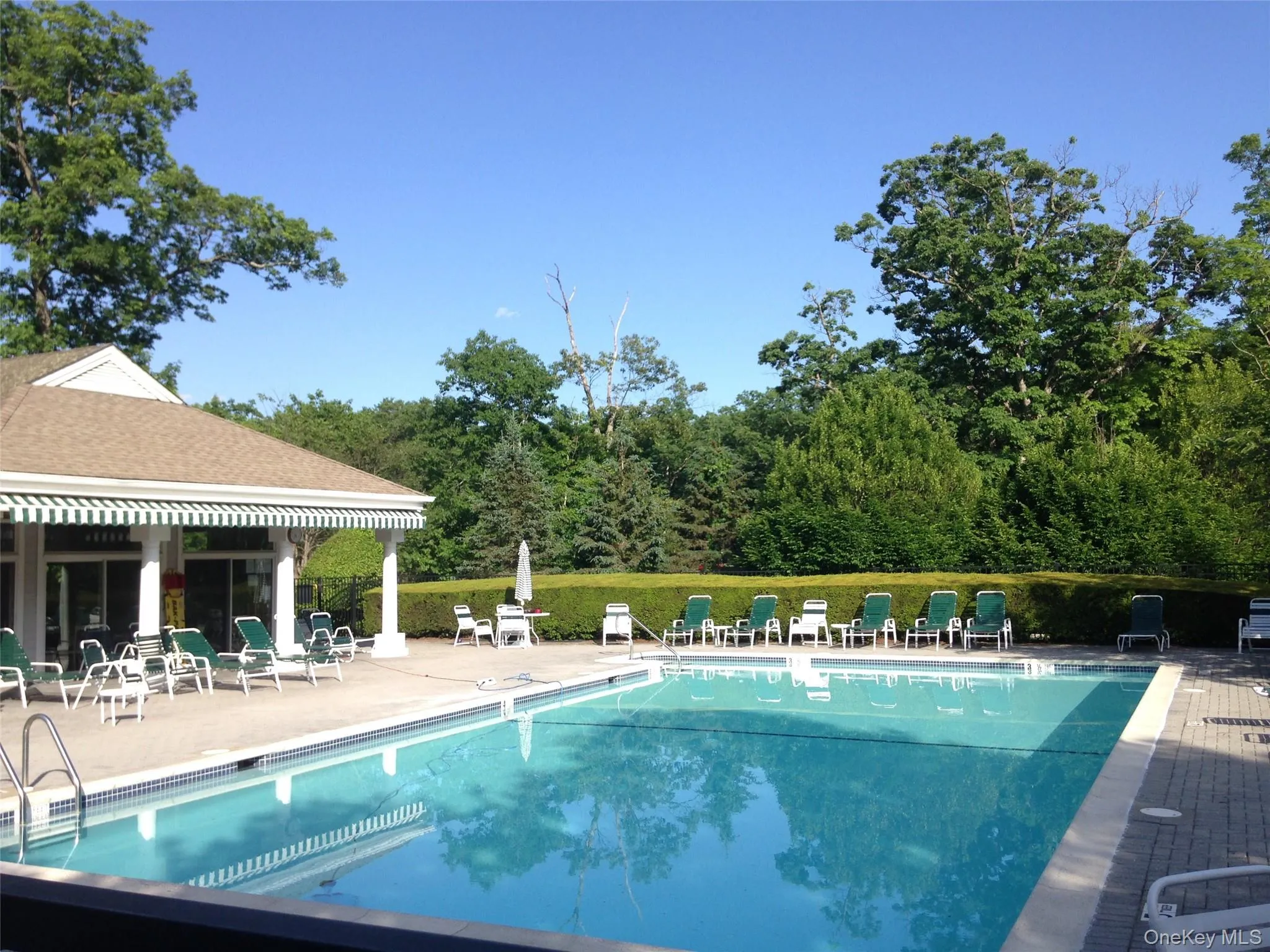 23 Cedar Drive, Tuxedo, NY, 4 Bedrooms Bedrooms, 9 Rooms Rooms,3 BathroomsBathrooms,Residential Lease,For Rent,Cedar,0,1010135 23 Cedar Drive, Tuxedo, NY, 4 Bedrooms Bedrooms, 9 Rooms Rooms,3 BathroomsBathrooms,Residential Lease,For Rent,Cedar,0,1010135