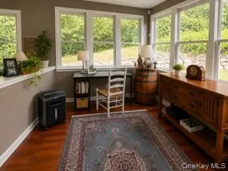 23 Cedar Drive, Tuxedo, NY, 4 Bedrooms Bedrooms, 9 Rooms Rooms,3 BathroomsBathrooms,Residential Lease,For Rent,Cedar,0,1010135 23 Cedar Drive, Tuxedo, NY, 4 Bedrooms Bedrooms, 9 Rooms Rooms,3 BathroomsBathrooms,Residential Lease,For Rent,Cedar,0,1010135