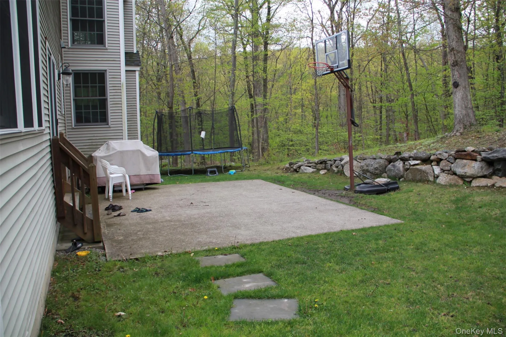 23 Cedar Drive, Tuxedo, NY, 4 Bedrooms Bedrooms, 9 Rooms Rooms,3 BathroomsBathrooms,Residential Lease,For Rent,Cedar,0,1010135 23 Cedar Drive, Tuxedo, NY, 4 Bedrooms Bedrooms, 9 Rooms Rooms,3 BathroomsBathrooms,Residential Lease,For Rent,Cedar,0,1010135