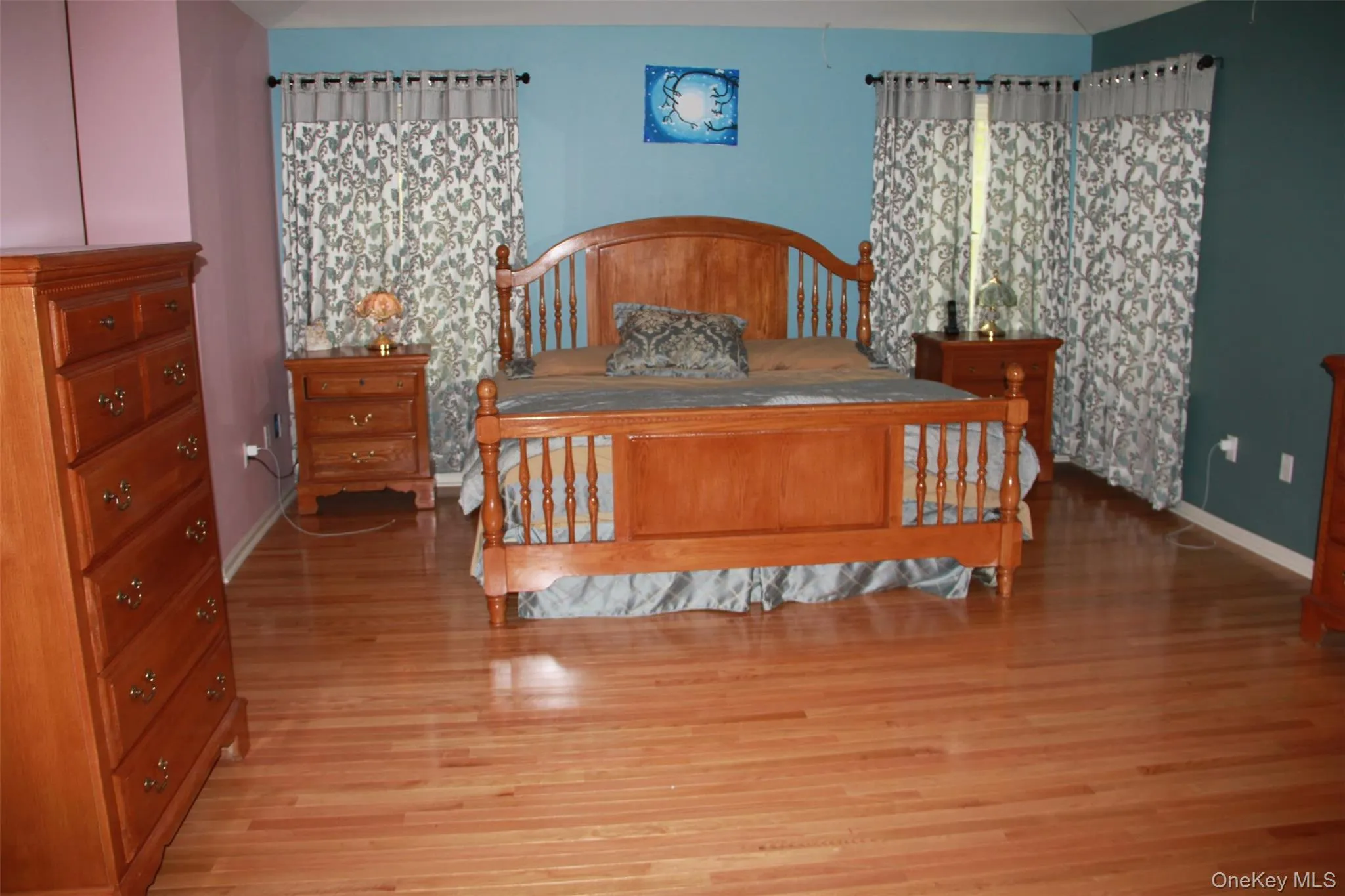 23 Cedar Drive, Tuxedo, NY, 4 Bedrooms Bedrooms, 9 Rooms Rooms,3 BathroomsBathrooms,Residential Lease,For Rent,Cedar,0,1010135 23 Cedar Drive, Tuxedo, NY, 4 Bedrooms Bedrooms, 9 Rooms Rooms,3 BathroomsBathrooms,Residential Lease,For Rent,Cedar,0,1010135