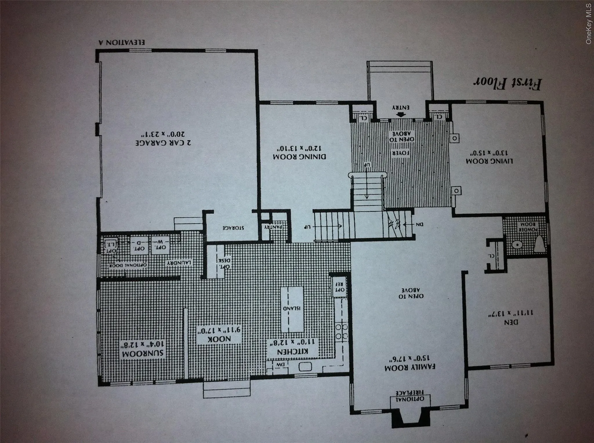 23 Cedar Drive, Tuxedo, NY, 4 Bedrooms Bedrooms, 9 Rooms Rooms,3 BathroomsBathrooms,Residential Lease,For Rent,Cedar,0,1010135 23 Cedar Drive, Tuxedo, NY, 4 Bedrooms Bedrooms, 9 Rooms Rooms,3 BathroomsBathrooms,Residential Lease,For Rent,Cedar,0,1010135