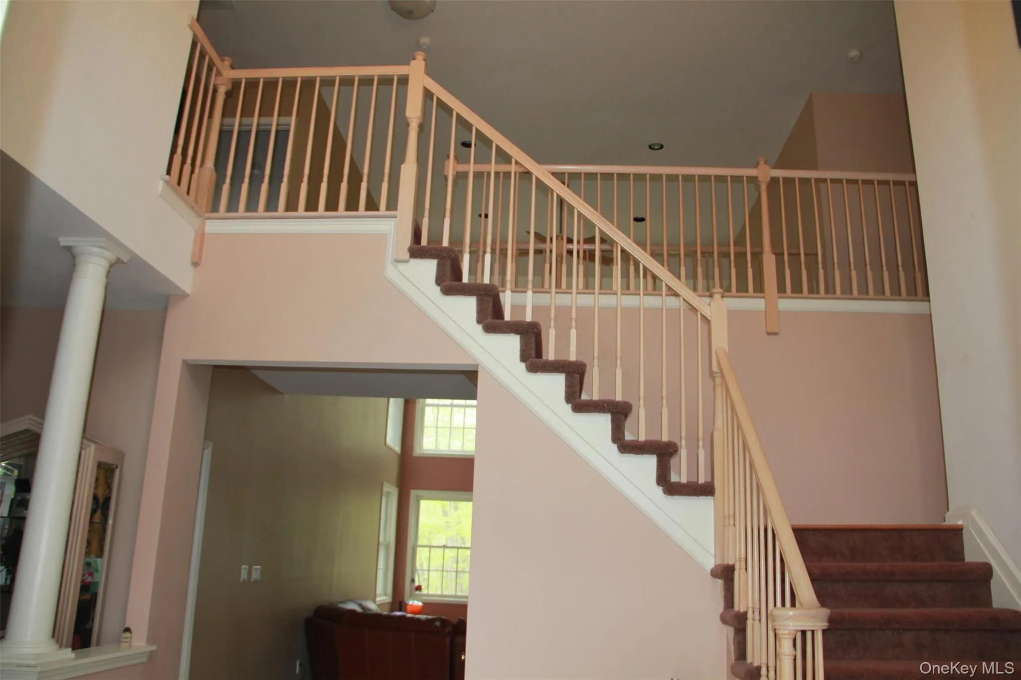23 Cedar Drive, Tuxedo, NY, 4 Bedrooms Bedrooms, 9 Rooms Rooms,3 BathroomsBathrooms,Residential Lease,For Rent,Cedar,0,1010135 23 Cedar Drive, Tuxedo, NY, 4 Bedrooms Bedrooms, 9 Rooms Rooms,3 BathroomsBathrooms,Residential Lease,For Rent,Cedar,0,1010135