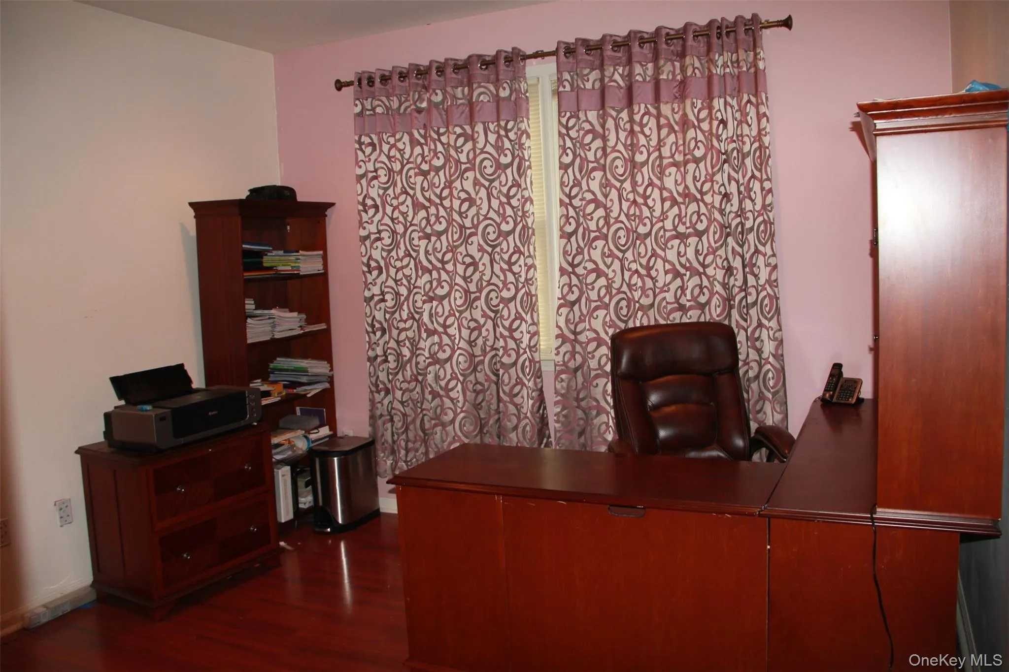 23 Cedar Drive, Tuxedo, NY, 4 Bedrooms Bedrooms, 9 Rooms Rooms,3 BathroomsBathrooms,Residential Lease,For Rent,Cedar,0,1010135 23 Cedar Drive, Tuxedo, NY, 4 Bedrooms Bedrooms, 9 Rooms Rooms,3 BathroomsBathrooms,Residential Lease,For Rent,Cedar,0,1010135