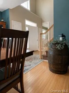 23 Cedar Drive, Tuxedo, NY, 4 Bedrooms Bedrooms, 9 Rooms Rooms,3 BathroomsBathrooms,Residential Lease,For Rent,Cedar,0,1010135 23 Cedar Drive, Tuxedo, NY, 4 Bedrooms Bedrooms, 9 Rooms Rooms,3 BathroomsBathrooms,Residential Lease,For Rent,Cedar,0,1010135