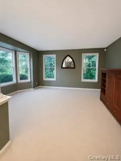 23 Cedar Drive, Tuxedo, NY, 4 Bedrooms Bedrooms, 9 Rooms Rooms,3 BathroomsBathrooms,Residential Lease,For Rent,Cedar,0,1010135 23 Cedar Drive, Tuxedo, NY, 4 Bedrooms Bedrooms, 9 Rooms Rooms,3 BathroomsBathrooms,Residential Lease,For Rent,Cedar,0,1010135