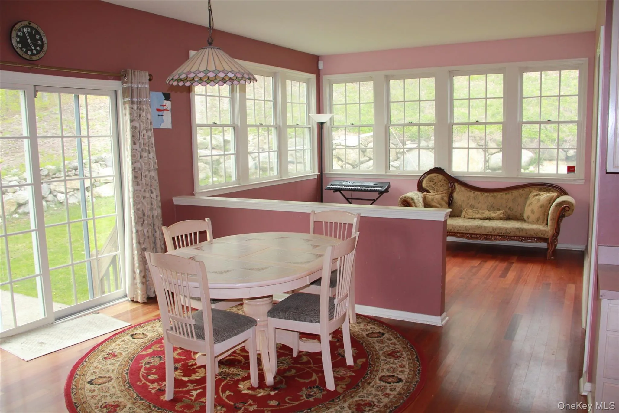 23 Cedar Drive, Tuxedo, NY, 4 Bedrooms Bedrooms, 9 Rooms Rooms,3 BathroomsBathrooms,Residential Lease,For Rent,Cedar,0,1010135 23 Cedar Drive, Tuxedo, NY, 4 Bedrooms Bedrooms, 9 Rooms Rooms,3 BathroomsBathrooms,Residential Lease,For Rent,Cedar,0,1010135