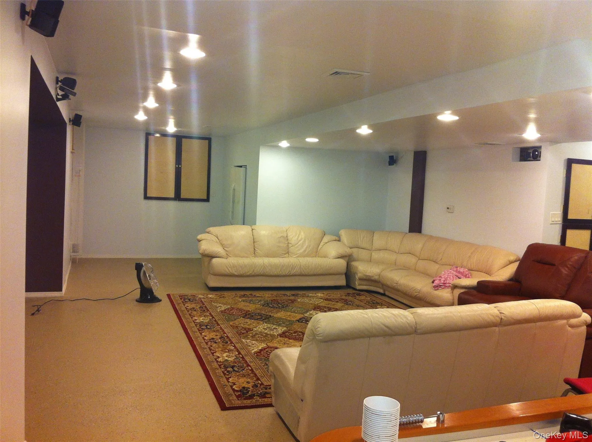 23 Cedar Drive, Tuxedo, NY, 4 Bedrooms Bedrooms, 9 Rooms Rooms,3 BathroomsBathrooms,Residential Lease,For Rent,Cedar,0,1010135 23 Cedar Drive, Tuxedo, NY, 4 Bedrooms Bedrooms, 9 Rooms Rooms,3 BathroomsBathrooms,Residential Lease,For Rent,Cedar,0,1010135