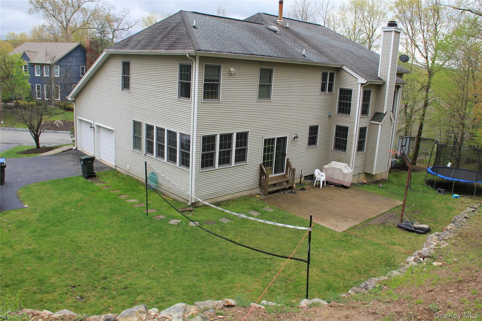 23 Cedar Drive, Tuxedo, NY, 4 Bedrooms Bedrooms, 9 Rooms Rooms,3 BathroomsBathrooms,Residential Lease,For Rent,Cedar,0,1010135 23 Cedar Drive, Tuxedo, NY, 4 Bedrooms Bedrooms, 9 Rooms Rooms,3 BathroomsBathrooms,Residential Lease,For Rent,Cedar,0,1010135