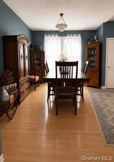 23 Cedar Drive, Tuxedo, NY, 4 Bedrooms Bedrooms, 9 Rooms Rooms,3 BathroomsBathrooms,Residential Lease,For Rent,Cedar,0,1010135 23 Cedar Drive, Tuxedo, NY, 4 Bedrooms Bedrooms, 9 Rooms Rooms,3 BathroomsBathrooms,Residential Lease,For Rent,Cedar,0,1010135