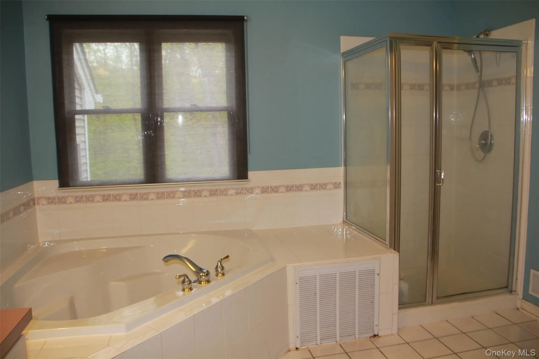 23 Cedar Drive, Tuxedo, NY, 4 Bedrooms Bedrooms, 9 Rooms Rooms,3 BathroomsBathrooms,Residential Lease,For Rent,Cedar,0,1010135 23 Cedar Drive, Tuxedo, NY, 4 Bedrooms Bedrooms, 9 Rooms Rooms,3 BathroomsBathrooms,Residential Lease,For Rent,Cedar,0,1010135