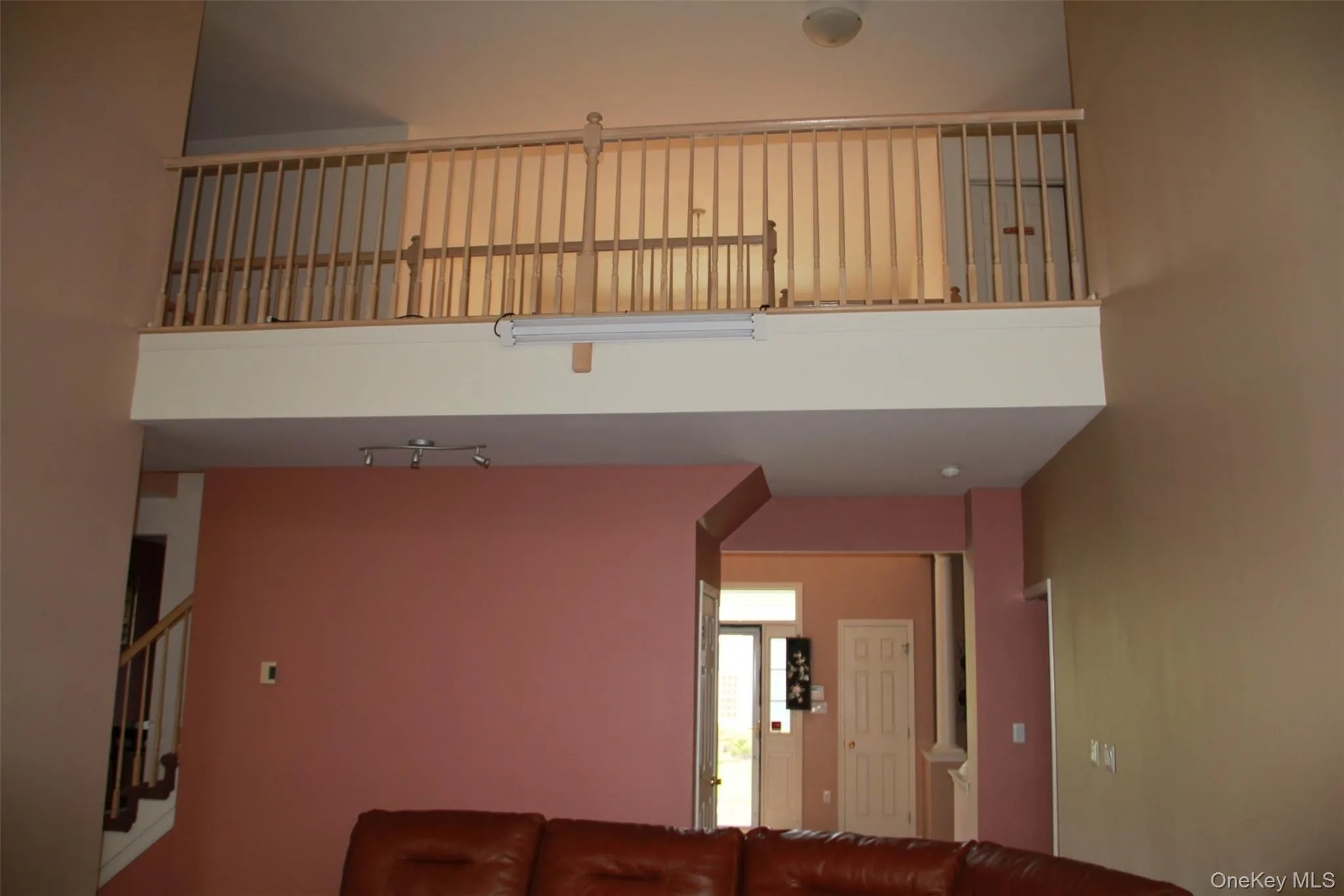 23 Cedar Drive, Tuxedo, NY, 4 Bedrooms Bedrooms, 9 Rooms Rooms,3 BathroomsBathrooms,Residential Lease,For Rent,Cedar,0,1010135 23 Cedar Drive, Tuxedo, NY, 4 Bedrooms Bedrooms, 9 Rooms Rooms,3 BathroomsBathrooms,Residential Lease,For Rent,Cedar,0,1010135