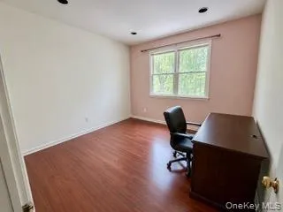 23 Cedar Drive, Tuxedo, NY, 4 Bedrooms Bedrooms, 9 Rooms Rooms,3 BathroomsBathrooms,Residential Lease,For Rent,Cedar,0,1010135 23 Cedar Drive, Tuxedo, NY, 4 Bedrooms Bedrooms, 9 Rooms Rooms,3 BathroomsBathrooms,Residential Lease,For Rent,Cedar,0,1010135