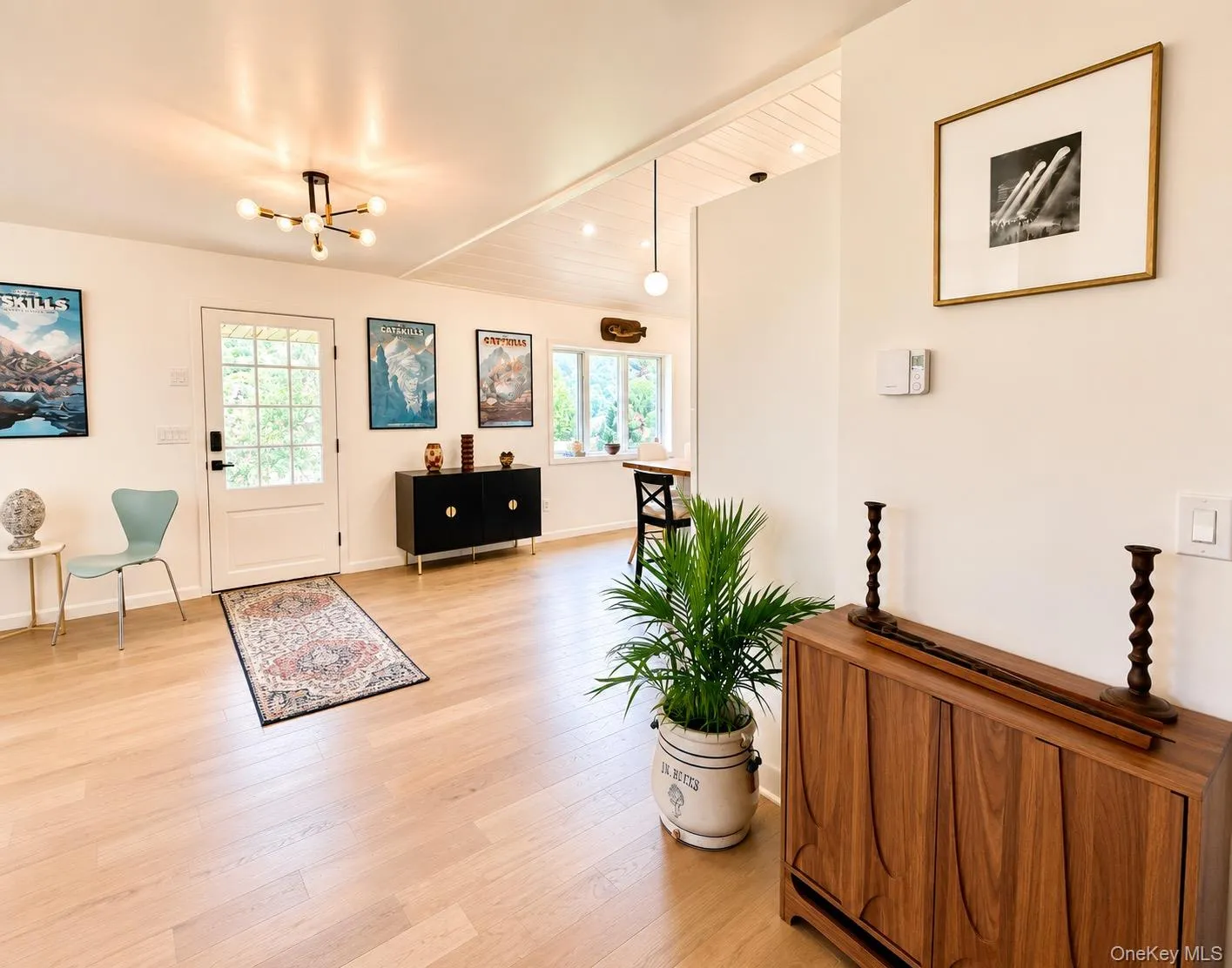 438 Gulf Road, Rockland, NY, 3 Bedrooms Bedrooms, 8 Rooms Rooms,3 BathroomsBathrooms,Residential,For Rent,Gulf,0,1010136 438 Gulf Road, Rockland, NY, 3 Bedrooms Bedrooms, 8 Rooms Rooms,3 BathroomsBathrooms,Residential,For Rent,Gulf,0,1010136