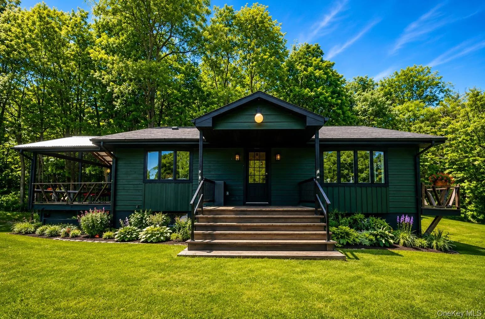 438 Gulf Road, Rockland, NY, 3 Bedrooms Bedrooms, 8 Rooms Rooms,3 BathroomsBathrooms,Residential,For Rent,Gulf,0,1010136 438 Gulf Road, Rockland, NY, 3 Bedrooms Bedrooms, 8 Rooms Rooms,3 BathroomsBathrooms,Residential,For Rent,Gulf,0,1010136