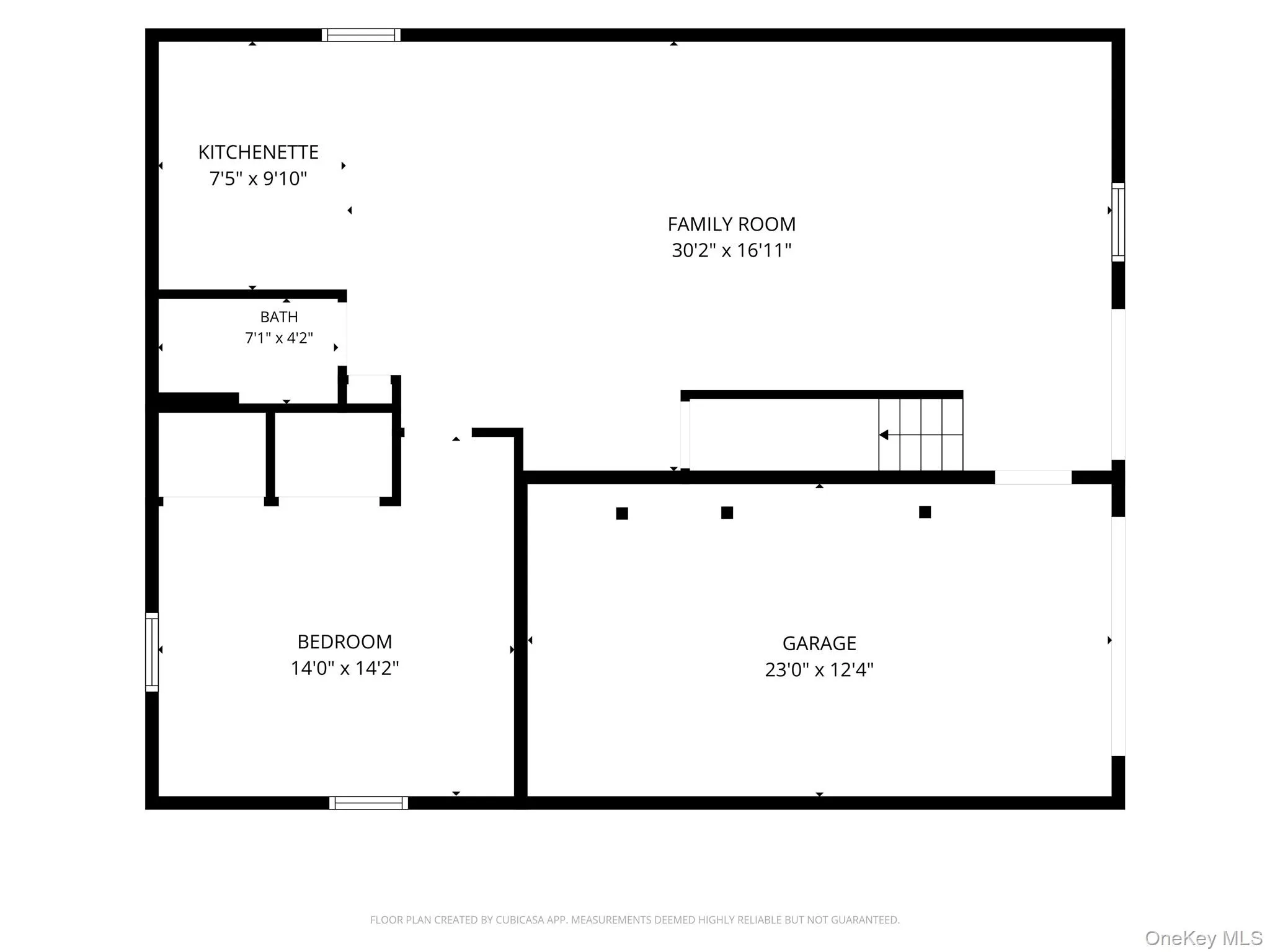 438 Gulf Road, Rockland, NY, 3 Bedrooms Bedrooms, 8 Rooms Rooms,3 BathroomsBathrooms,Residential,For Rent,Gulf,0,1010136 438 Gulf Road, Rockland, NY, 3 Bedrooms Bedrooms, 8 Rooms Rooms,3 BathroomsBathrooms,Residential,For Rent,Gulf,0,1010136