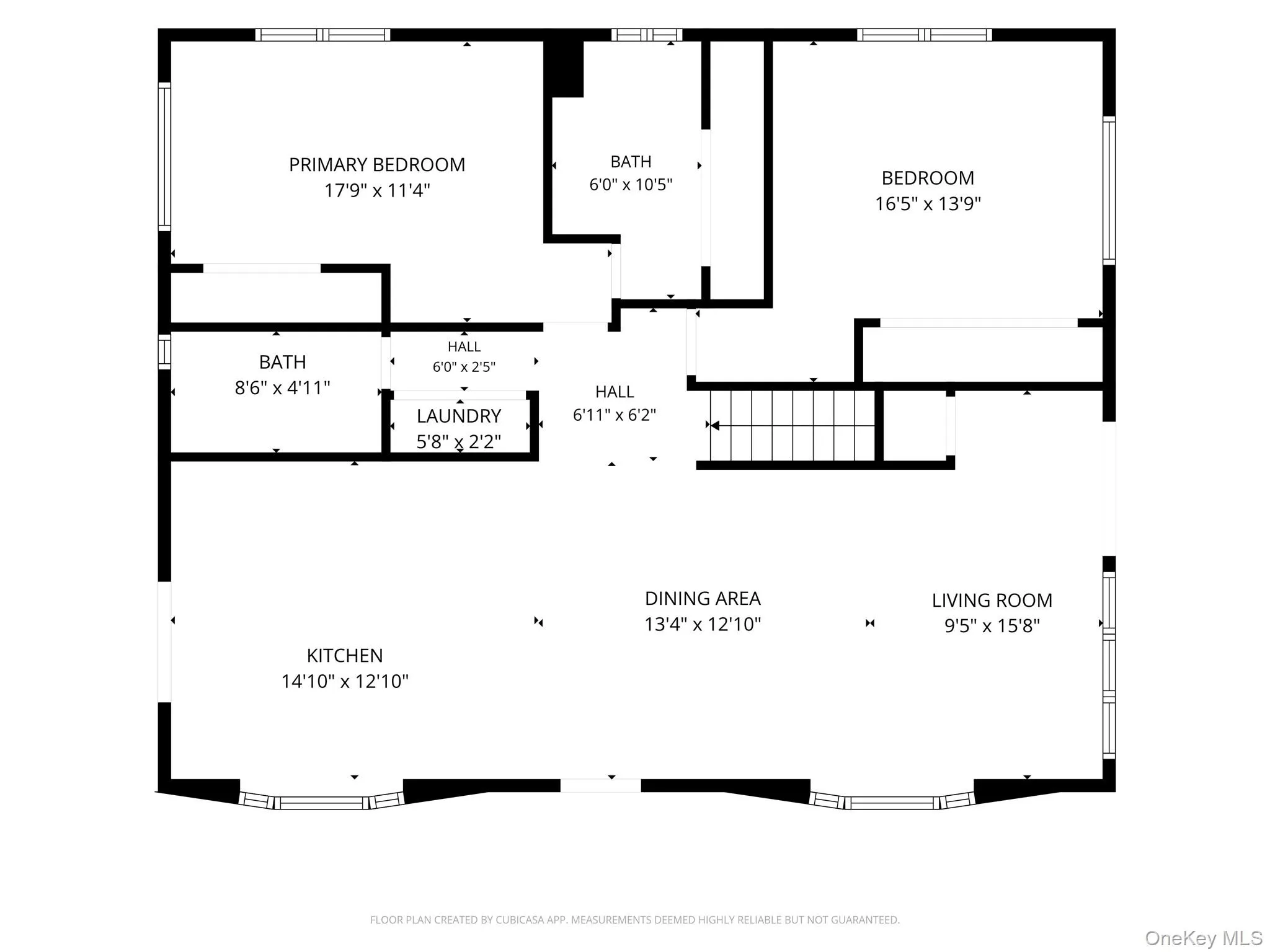 438 Gulf Road, Rockland, NY, 3 Bedrooms Bedrooms, 8 Rooms Rooms,3 BathroomsBathrooms,Residential,For Rent,Gulf,0,1010136 438 Gulf Road, Rockland, NY, 3 Bedrooms Bedrooms, 8 Rooms Rooms,3 BathroomsBathrooms,Residential,For Rent,Gulf,0,1010136