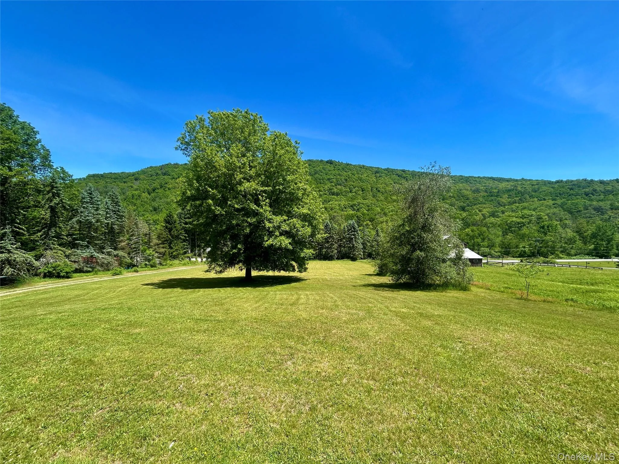 438 Gulf Road, Rockland, NY, 3 Bedrooms Bedrooms, 8 Rooms Rooms,3 BathroomsBathrooms,Residential,For Rent,Gulf,0,1010136 438 Gulf Road, Rockland, NY, 3 Bedrooms Bedrooms, 8 Rooms Rooms,3 BathroomsBathrooms,Residential,For Rent,Gulf,0,1010136