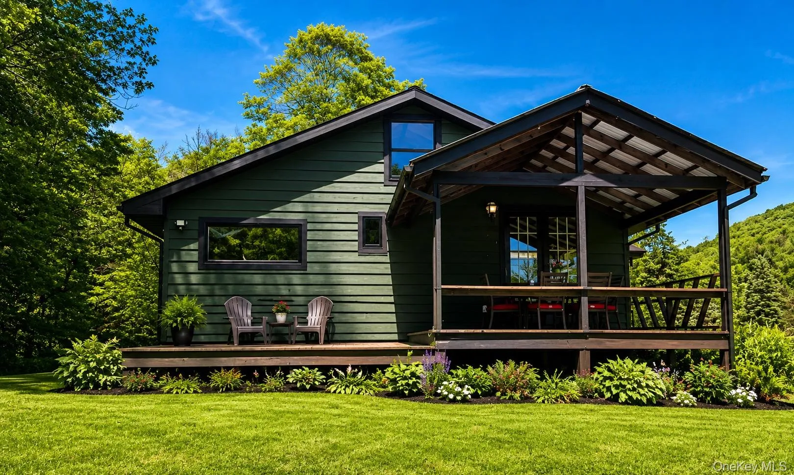 438 Gulf Road, Rockland, NY, 3 Bedrooms Bedrooms, 8 Rooms Rooms,3 BathroomsBathrooms,Residential,For Rent,Gulf,0,1010136 438 Gulf Road, Rockland, NY, 3 Bedrooms Bedrooms, 8 Rooms Rooms,3 BathroomsBathrooms,Residential,For Rent,Gulf,0,1010136