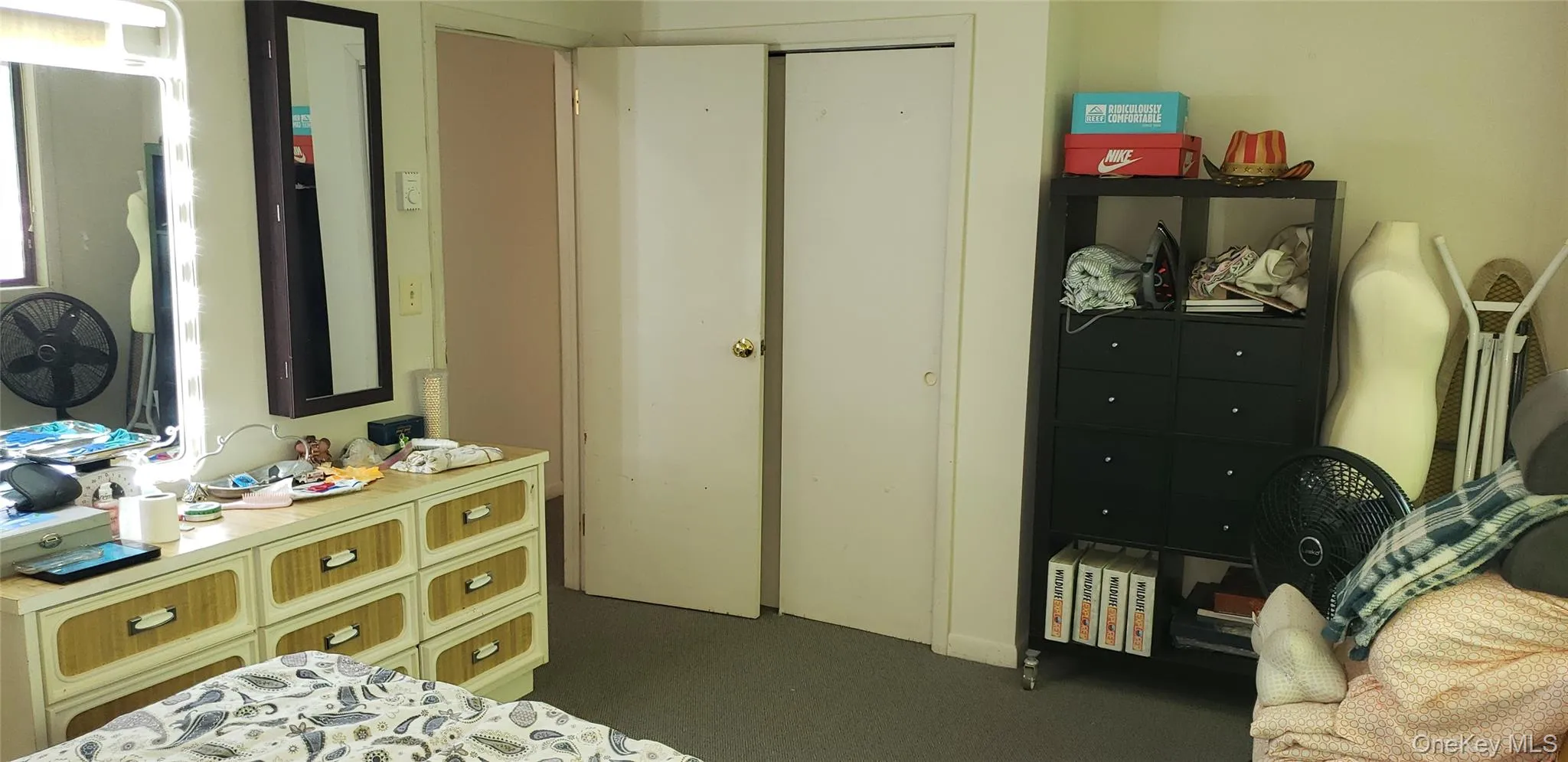43 Elizabeth Way, Thompson, NY, 3 Bedrooms Bedrooms, 5 Rooms Rooms,1 BathroomBathrooms,Residential,For Rent,Elizabeth,0,1010138 43 Elizabeth Way, Thompson, NY, 3 Bedrooms Bedrooms, 5 Rooms Rooms,1 BathroomBathrooms,Residential,For Rent,Elizabeth,0,1010138