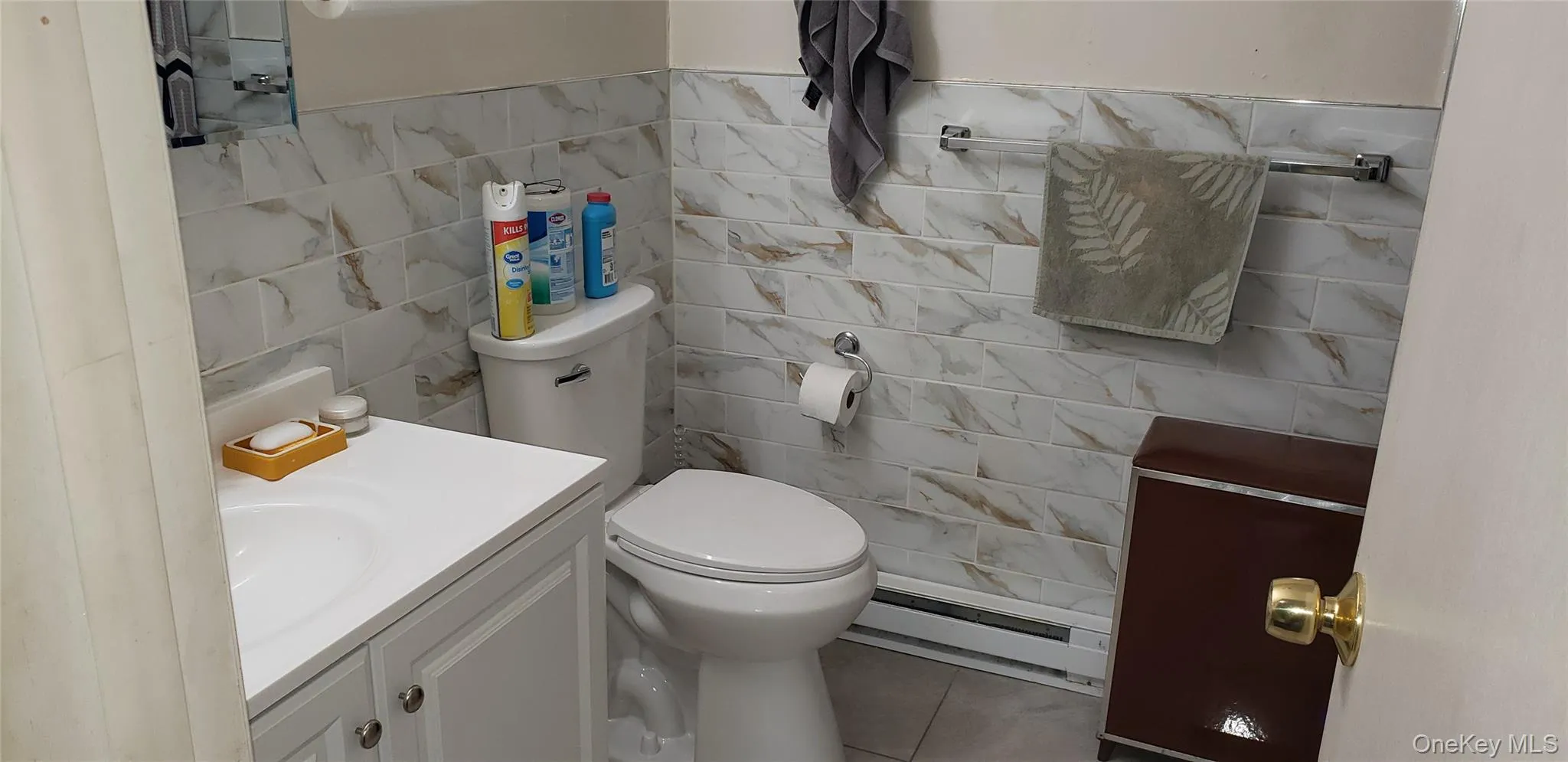 43 Elizabeth Way, Thompson, NY, 3 Bedrooms Bedrooms, 5 Rooms Rooms,1 BathroomBathrooms,Residential,For Rent,Elizabeth,0,1010138 43 Elizabeth Way, Thompson, NY, 3 Bedrooms Bedrooms, 5 Rooms Rooms,1 BathroomBathrooms,Residential,For Rent,Elizabeth,0,1010138