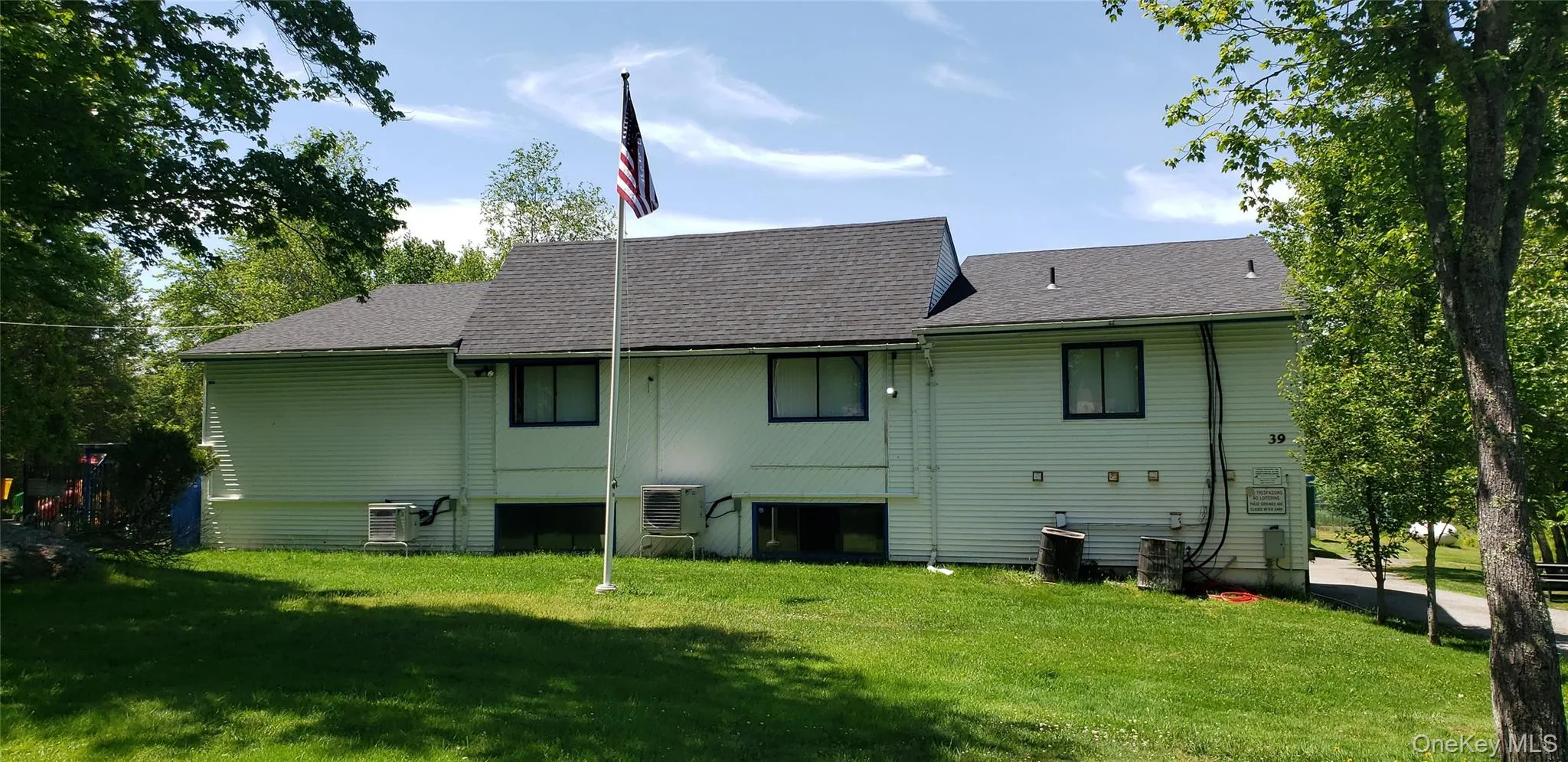 Clubhouse Clubhouse