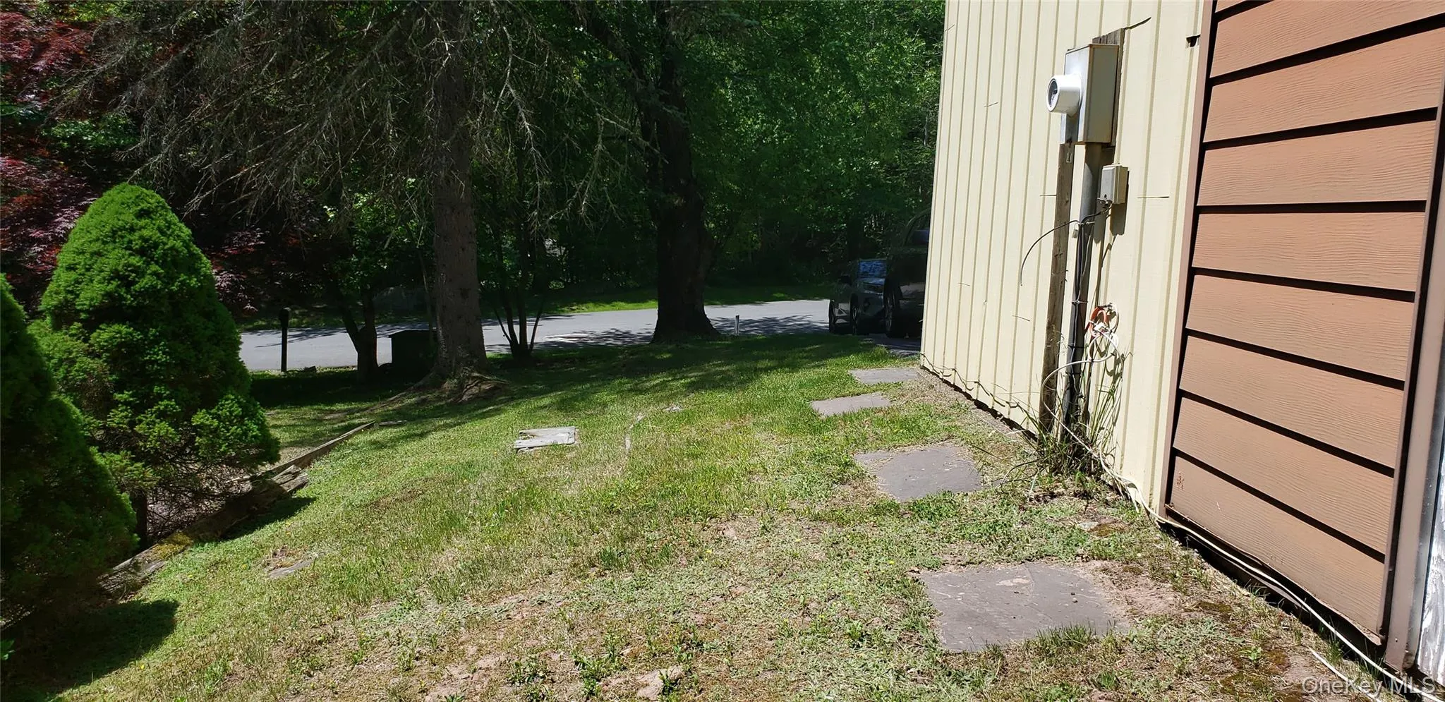 43 Elizabeth Way, Thompson, NY, 3 Bedrooms Bedrooms, 5 Rooms Rooms,1 BathroomBathrooms,Residential,For Rent,Elizabeth,0,1010138 43 Elizabeth Way, Thompson, NY, 3 Bedrooms Bedrooms, 5 Rooms Rooms,1 BathroomBathrooms,Residential,For Rent,Elizabeth,0,1010138