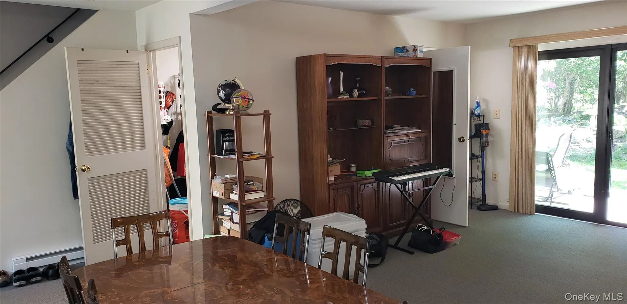 43 Elizabeth Way, Thompson, NY, 3 Bedrooms Bedrooms, 5 Rooms Rooms,1 BathroomBathrooms,Residential,For Rent,Elizabeth,0,1010138 43 Elizabeth Way, Thompson, NY, 3 Bedrooms Bedrooms, 5 Rooms Rooms,1 BathroomBathrooms,Residential,For Rent,Elizabeth,0,1010138