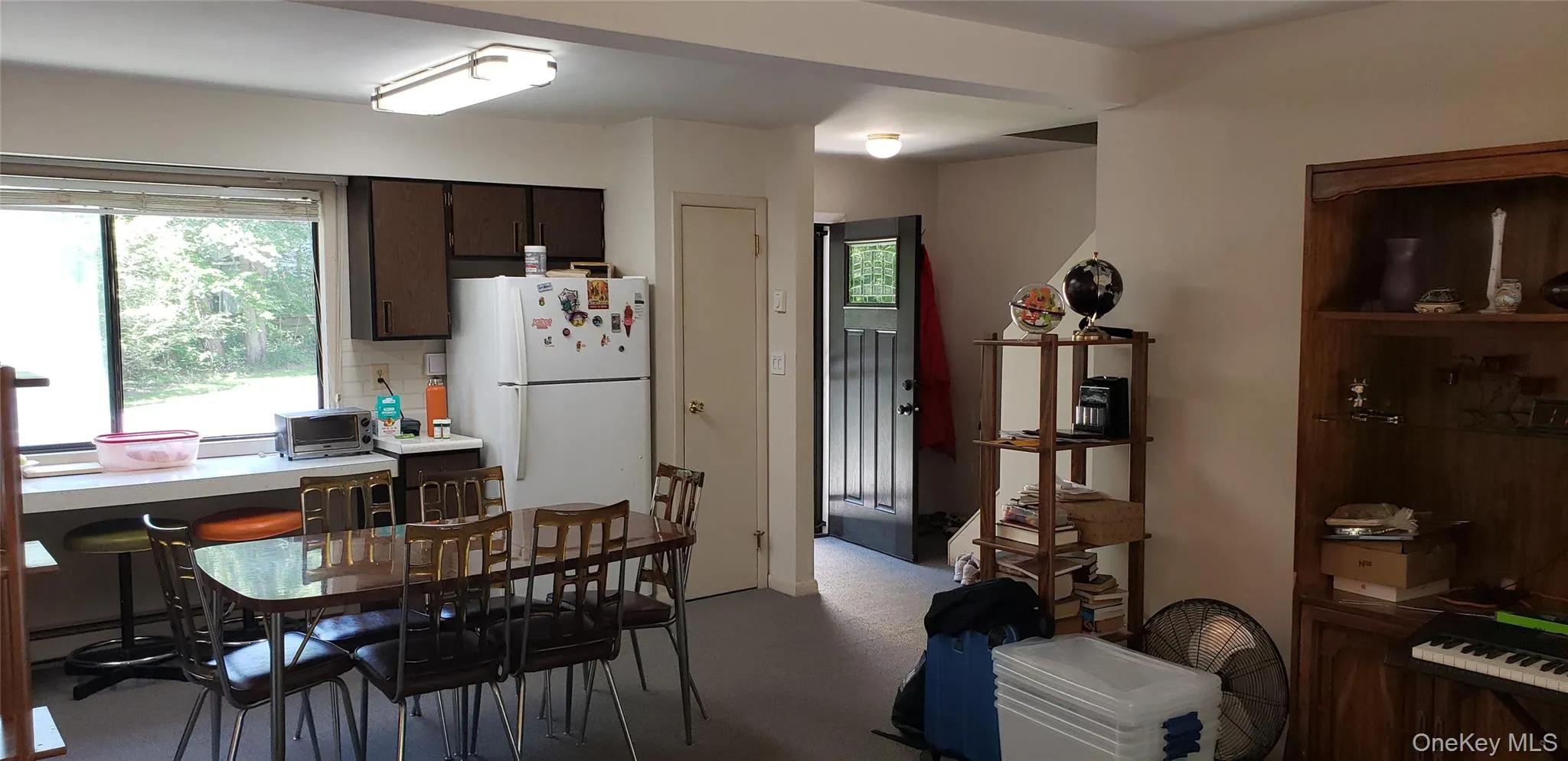 43 Elizabeth Way, Thompson, NY, 3 Bedrooms Bedrooms, 5 Rooms Rooms,1 BathroomBathrooms,Residential,For Rent,Elizabeth,0,1010138 43 Elizabeth Way, Thompson, NY, 3 Bedrooms Bedrooms, 5 Rooms Rooms,1 BathroomBathrooms,Residential,For Rent,Elizabeth,0,1010138