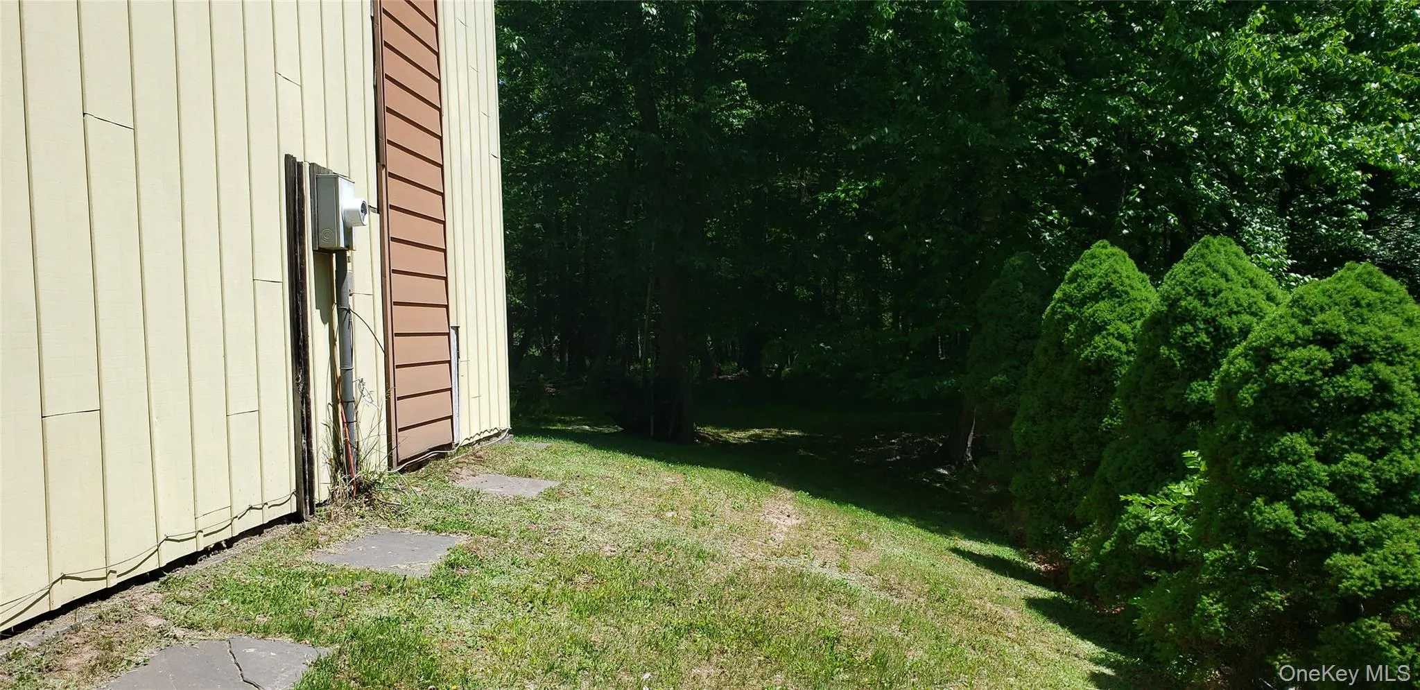 43 Elizabeth Way, Thompson, NY, 3 Bedrooms Bedrooms, 5 Rooms Rooms,1 BathroomBathrooms,Residential,For Rent,Elizabeth,0,1010138 43 Elizabeth Way, Thompson, NY, 3 Bedrooms Bedrooms, 5 Rooms Rooms,1 BathroomBathrooms,Residential,For Rent,Elizabeth,0,1010138