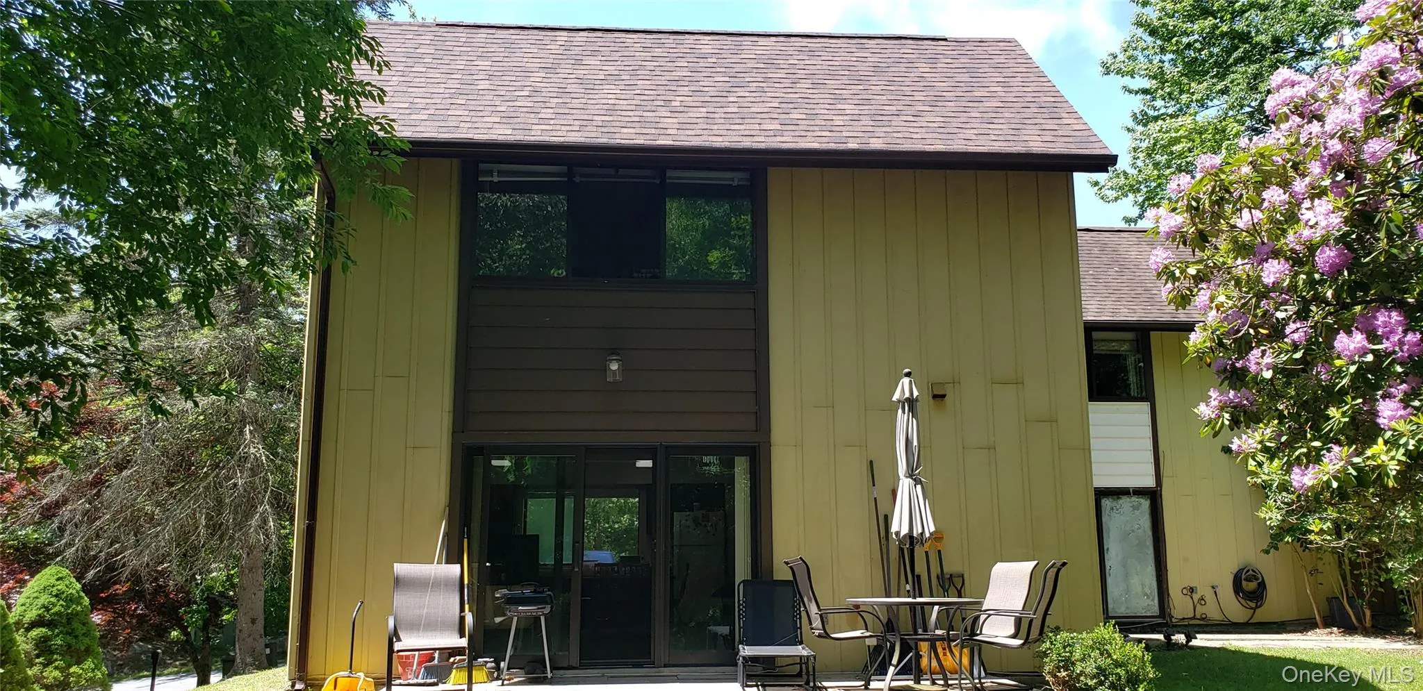 43 Elizabeth Way, Thompson, NY, 3 Bedrooms Bedrooms, 5 Rooms Rooms,1 BathroomBathrooms,Residential,For Rent,Elizabeth,0,1010138 43 Elizabeth Way, Thompson, NY, 3 Bedrooms Bedrooms, 5 Rooms Rooms,1 BathroomBathrooms,Residential,For Rent,Elizabeth,0,1010138