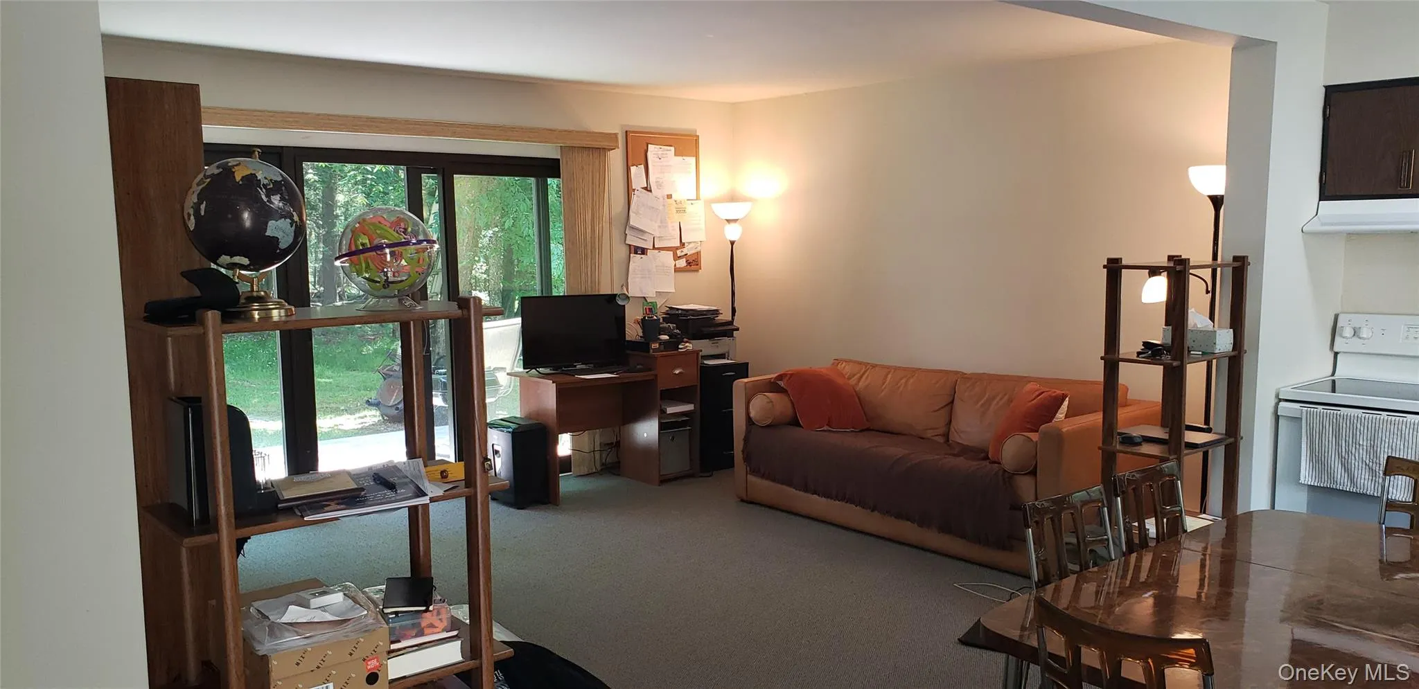 43 Elizabeth Way, Thompson, NY, 3 Bedrooms Bedrooms, 5 Rooms Rooms,1 BathroomBathrooms,Residential,For Rent,Elizabeth,0,1010138 43 Elizabeth Way, Thompson, NY, 3 Bedrooms Bedrooms, 5 Rooms Rooms,1 BathroomBathrooms,Residential,For Rent,Elizabeth,0,1010138