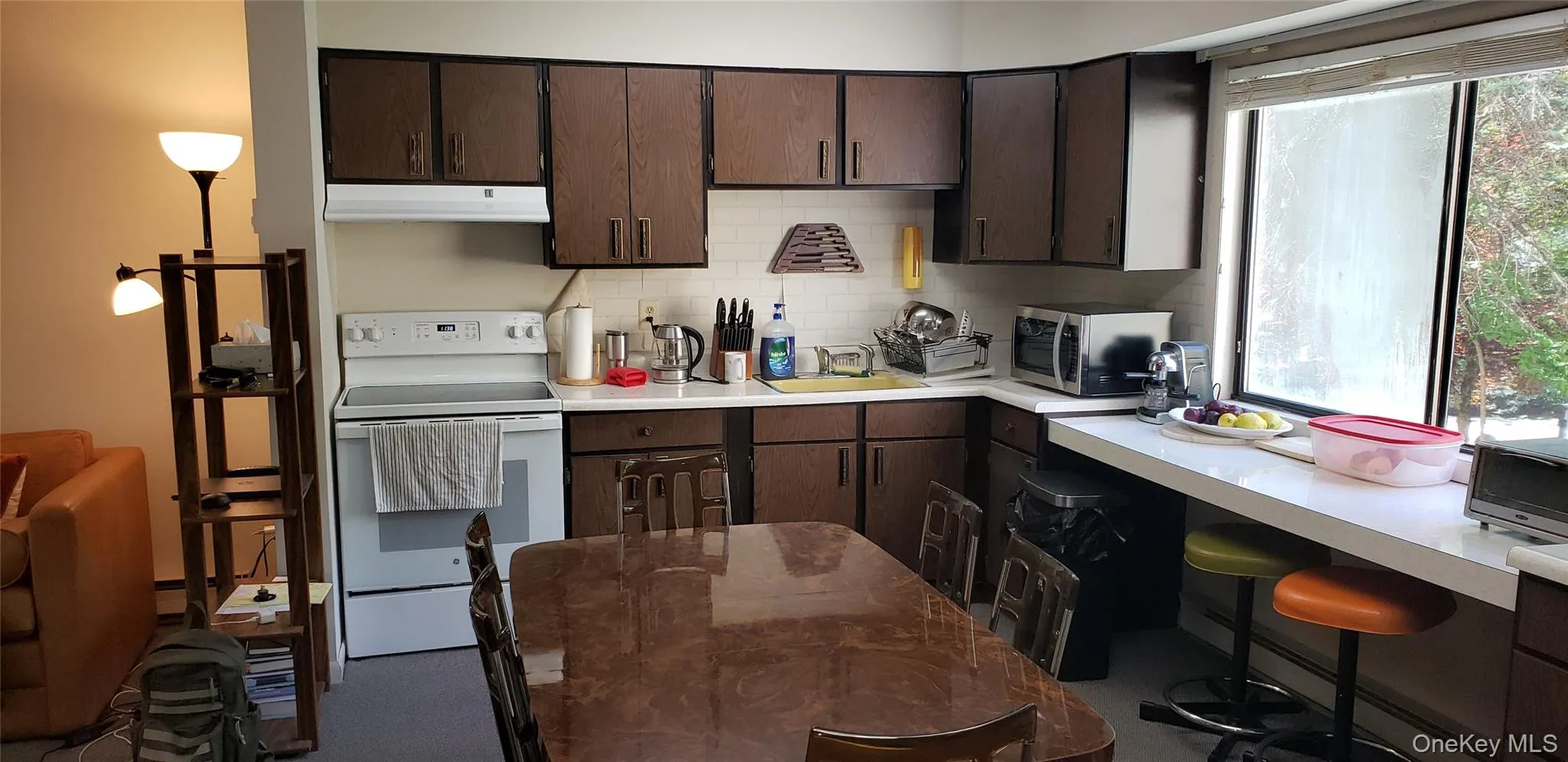 43 Elizabeth Way, Thompson, NY, 3 Bedrooms Bedrooms, 5 Rooms Rooms,1 BathroomBathrooms,Residential,For Rent,Elizabeth,0,1010138 43 Elizabeth Way, Thompson, NY, 3 Bedrooms Bedrooms, 5 Rooms Rooms,1 BathroomBathrooms,Residential,For Rent,Elizabeth,0,1010138