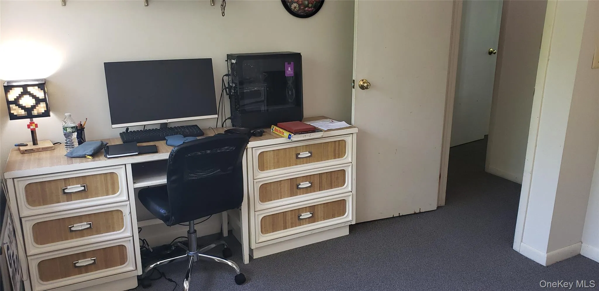 43 Elizabeth Way, Thompson, NY, 3 Bedrooms Bedrooms, 5 Rooms Rooms,1 BathroomBathrooms,Residential,For Rent,Elizabeth,0,1010138 43 Elizabeth Way, Thompson, NY, 3 Bedrooms Bedrooms, 5 Rooms Rooms,1 BathroomBathrooms,Residential,For Rent,Elizabeth,0,1010138