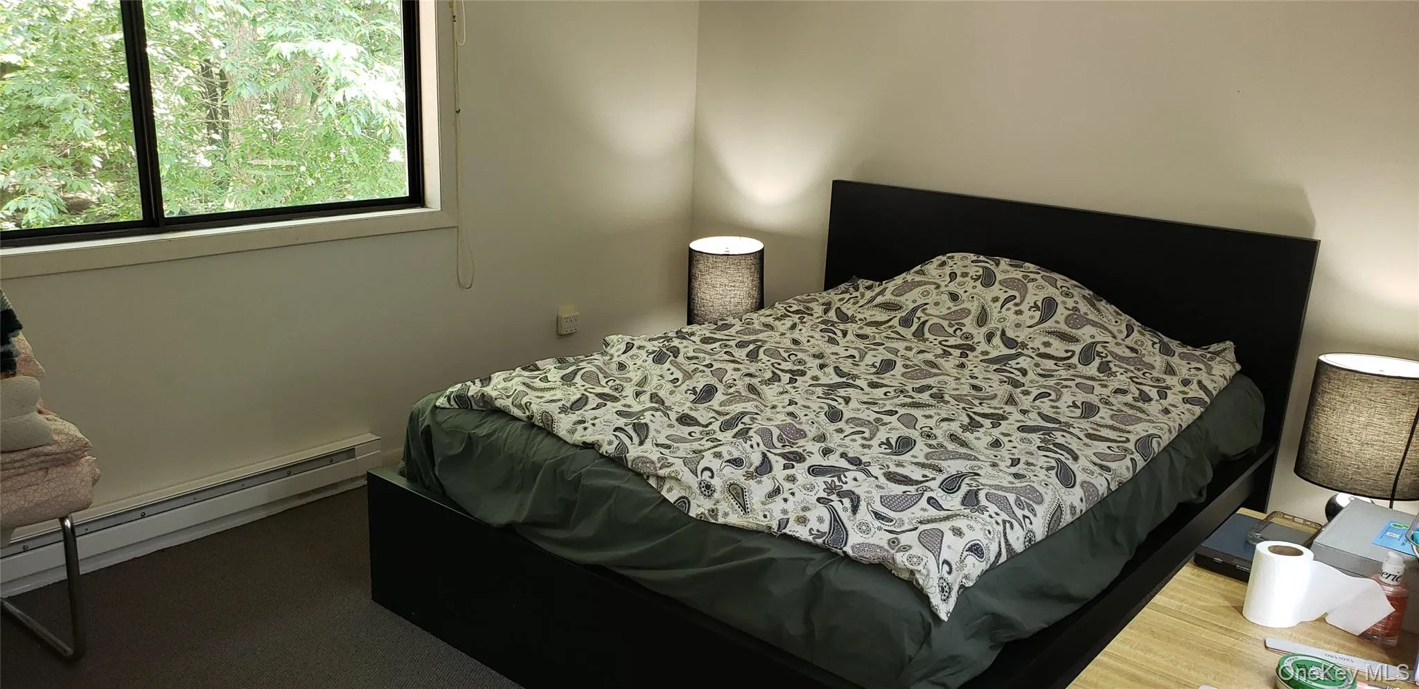 43 Elizabeth Way, Thompson, NY, 3 Bedrooms Bedrooms, 5 Rooms Rooms,1 BathroomBathrooms,Residential,For Rent,Elizabeth,0,1010138 43 Elizabeth Way, Thompson, NY, 3 Bedrooms Bedrooms, 5 Rooms Rooms,1 BathroomBathrooms,Residential,For Rent,Elizabeth,0,1010138