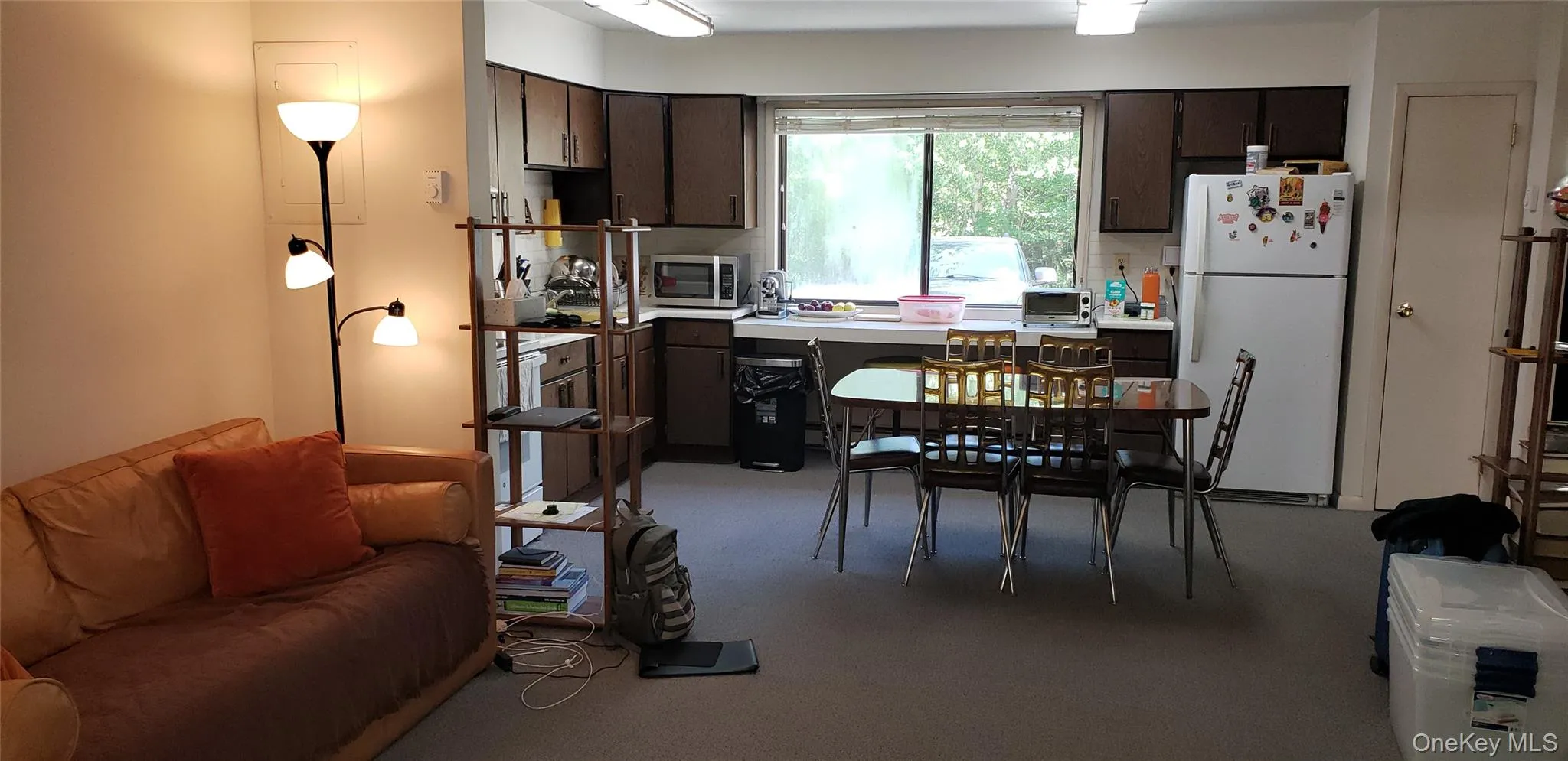 43 Elizabeth Way, Thompson, NY, 3 Bedrooms Bedrooms, 5 Rooms Rooms,1 BathroomBathrooms,Residential,For Rent,Elizabeth,0,1010138 43 Elizabeth Way, Thompson, NY, 3 Bedrooms Bedrooms, 5 Rooms Rooms,1 BathroomBathrooms,Residential,For Rent,Elizabeth,0,1010138