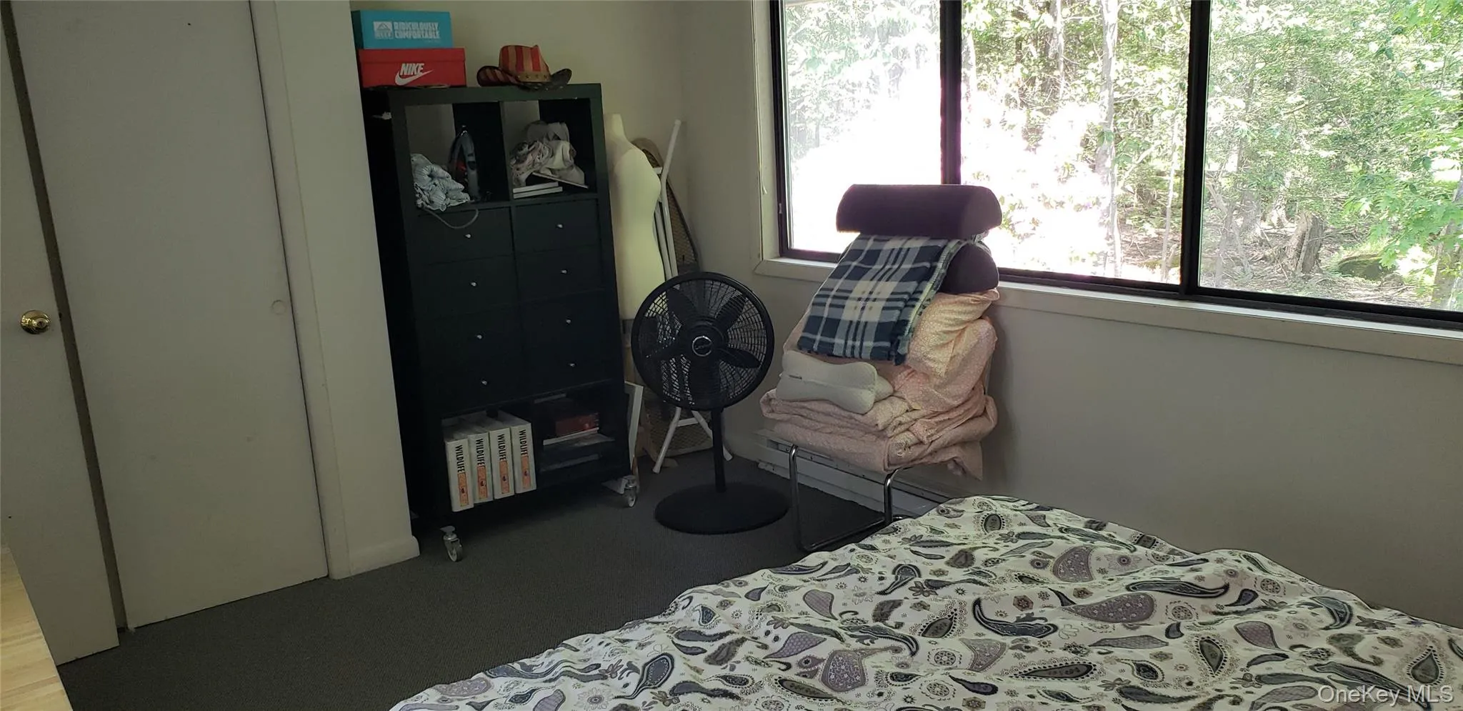 43 Elizabeth Way, Thompson, NY, 3 Bedrooms Bedrooms, 5 Rooms Rooms,1 BathroomBathrooms,Residential,For Rent,Elizabeth,0,1010138 43 Elizabeth Way, Thompson, NY, 3 Bedrooms Bedrooms, 5 Rooms Rooms,1 BathroomBathrooms,Residential,For Rent,Elizabeth,0,1010138