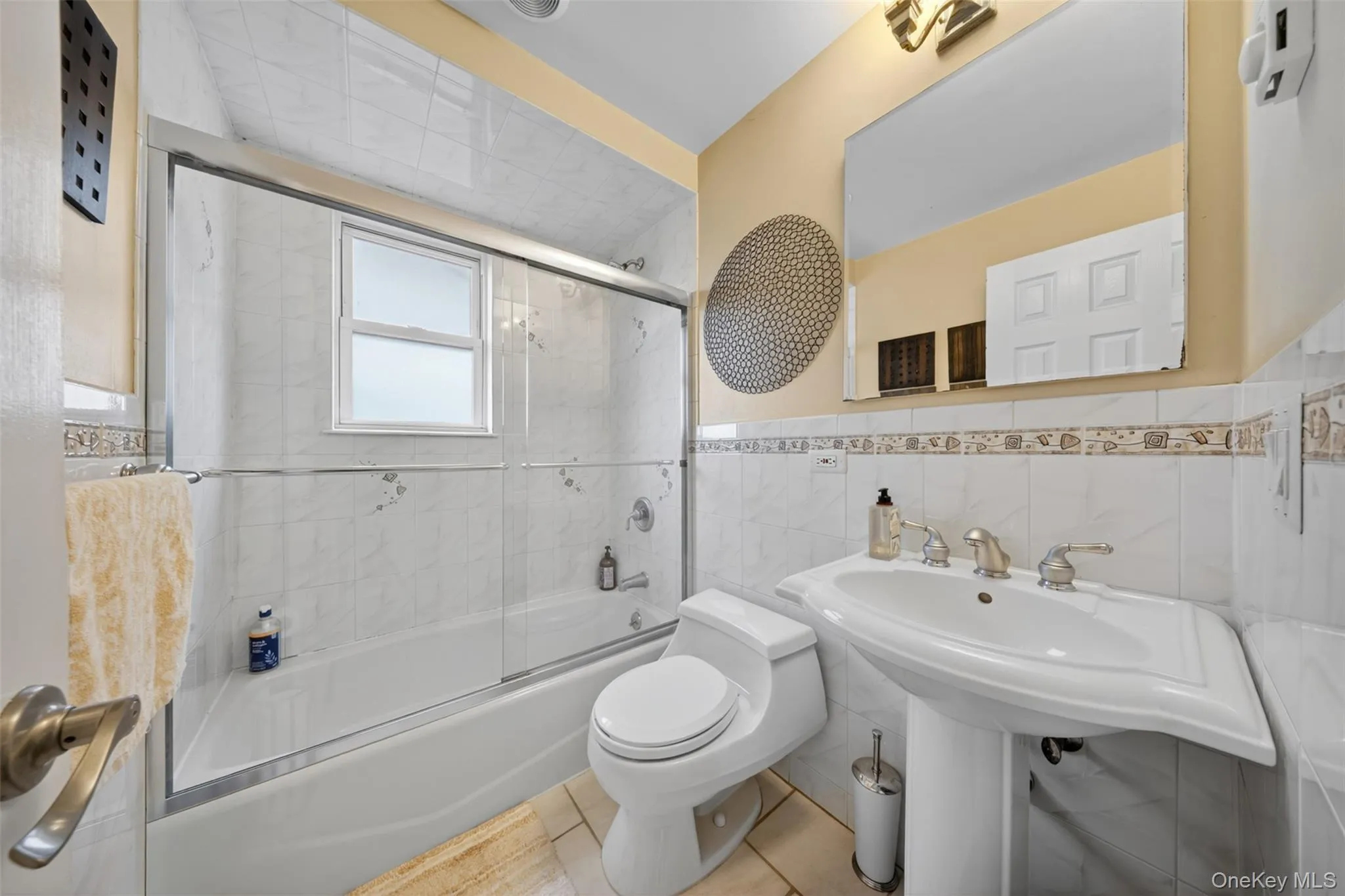 125-16 5th Avenue, New York, NY, 3 Bedrooms Bedrooms, 7 Rooms Rooms,2 BathroomsBathrooms,Residential,For Rent,5th,0,1010141 125-16 5th Avenue, New York, NY, 3 Bedrooms Bedrooms, 7 Rooms Rooms,2 BathroomsBathrooms,Residential,For Rent,5th,0,1010141