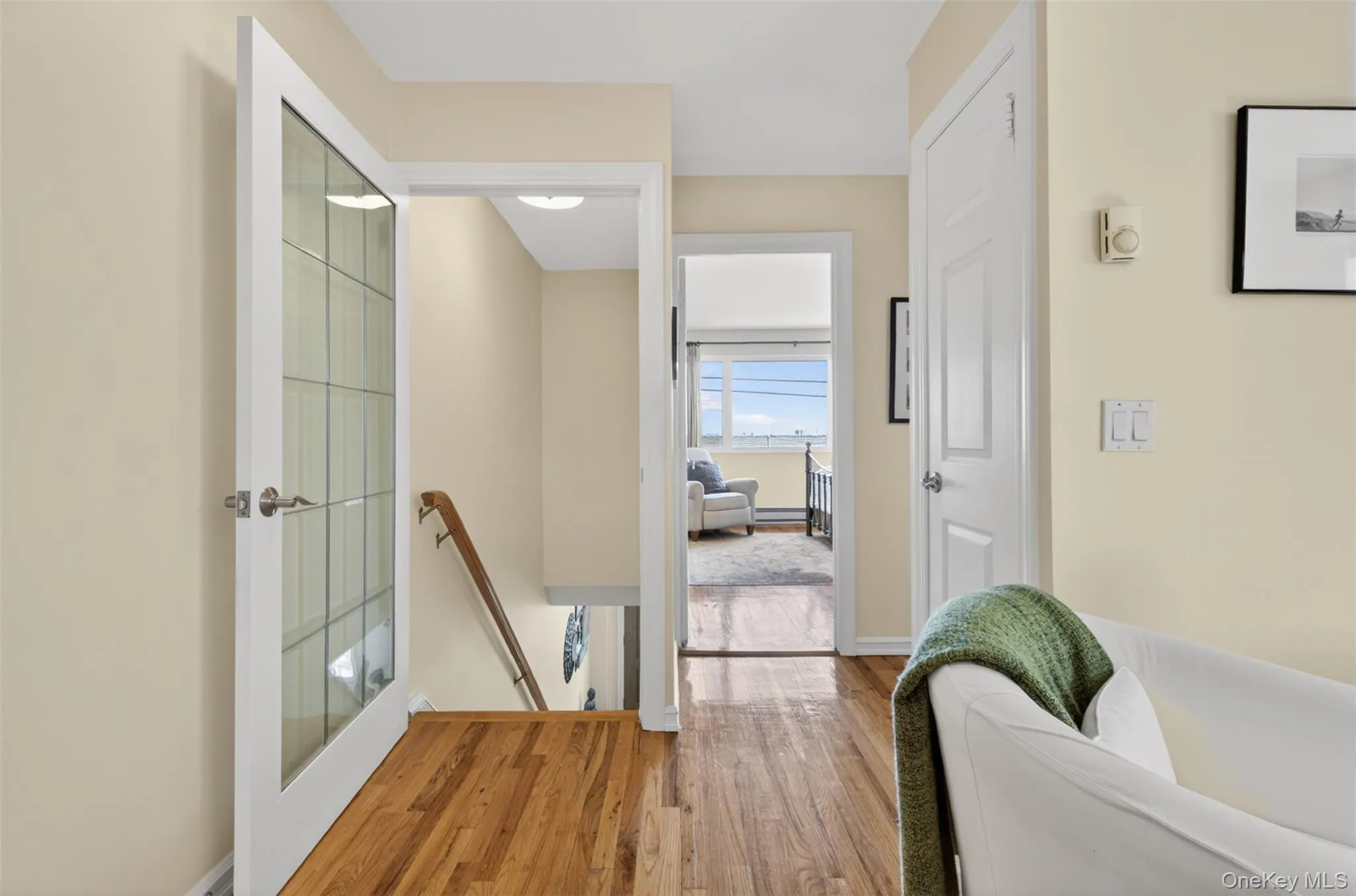 125-16 5th Avenue, New York, NY, 3 Bedrooms Bedrooms, 7 Rooms Rooms,2 BathroomsBathrooms,Residential,For Rent,5th,0,1010141 125-16 5th Avenue, New York, NY, 3 Bedrooms Bedrooms, 7 Rooms Rooms,2 BathroomsBathrooms,Residential,For Rent,5th,0,1010141