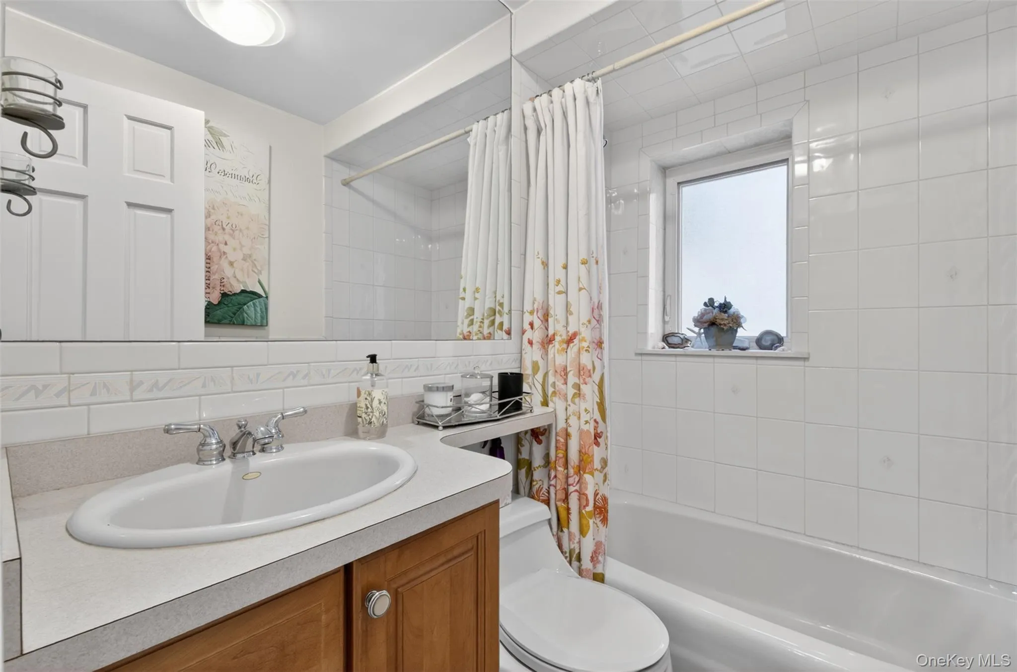 125-16 5th Avenue, New York, NY, 3 Bedrooms Bedrooms, 7 Rooms Rooms,2 BathroomsBathrooms,Residential,For Rent,5th,0,1010141 125-16 5th Avenue, New York, NY, 3 Bedrooms Bedrooms, 7 Rooms Rooms,2 BathroomsBathrooms,Residential,For Rent,5th,0,1010141