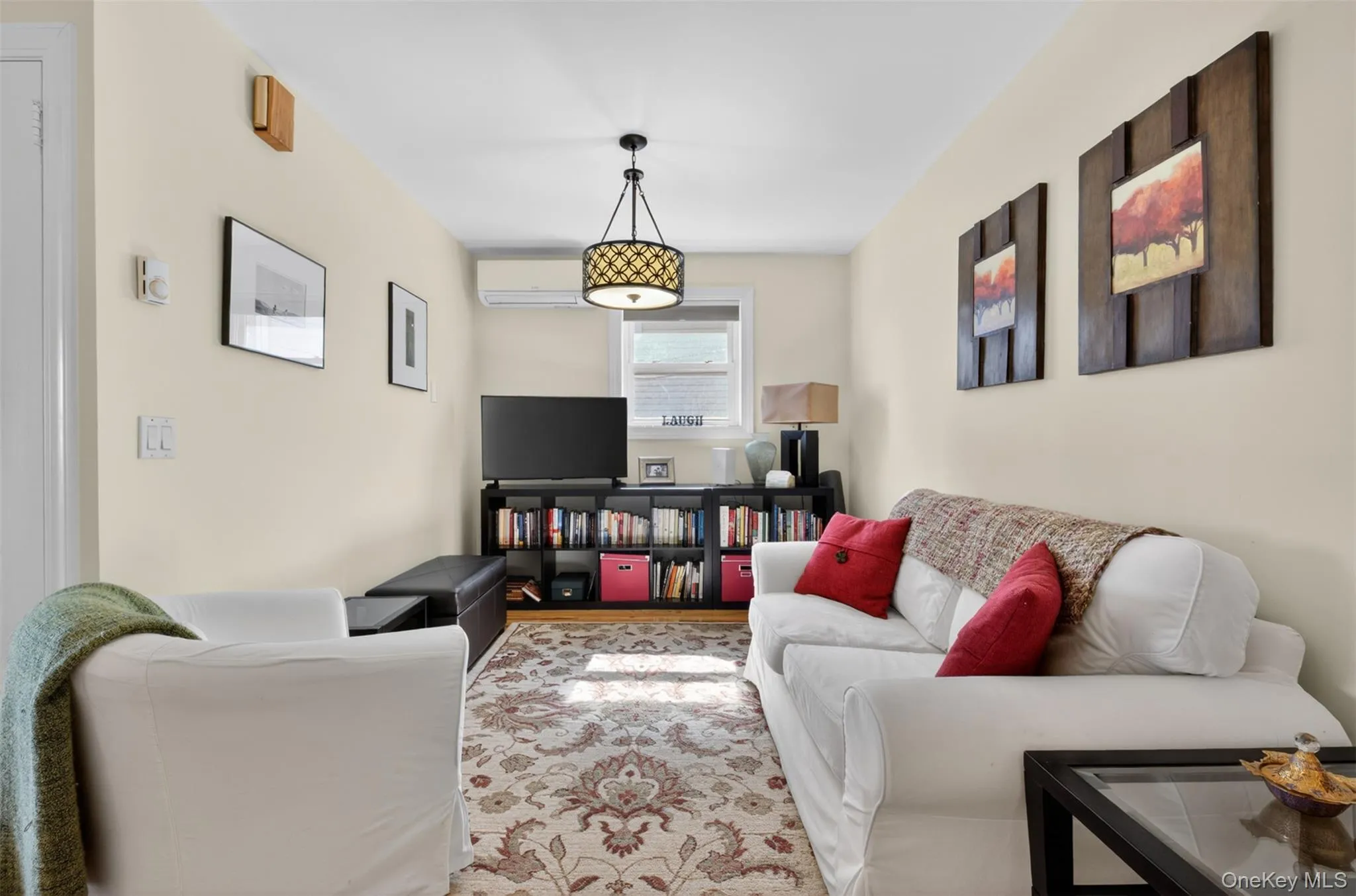 125-16 5th Avenue, New York, NY, 3 Bedrooms Bedrooms, 7 Rooms Rooms,2 BathroomsBathrooms,Residential,For Rent,5th,0,1010141 125-16 5th Avenue, New York, NY, 3 Bedrooms Bedrooms, 7 Rooms Rooms,2 BathroomsBathrooms,Residential,For Rent,5th,0,1010141