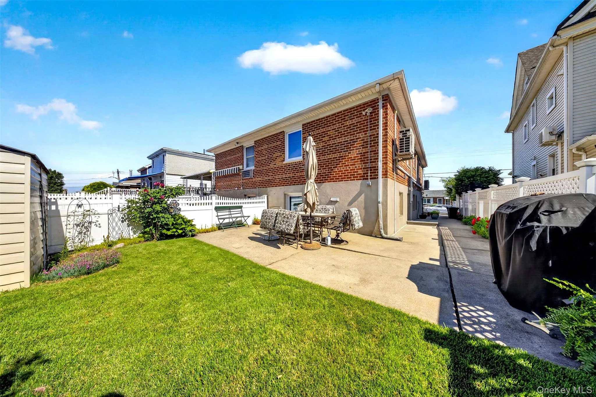 125-16 5th Avenue, New York, NY, 3 Bedrooms Bedrooms, 7 Rooms Rooms,2 BathroomsBathrooms,Residential,For Rent,5th,0,1010141 125-16 5th Avenue, New York, NY, 3 Bedrooms Bedrooms, 7 Rooms Rooms,2 BathroomsBathrooms,Residential,For Rent,5th,0,1010141