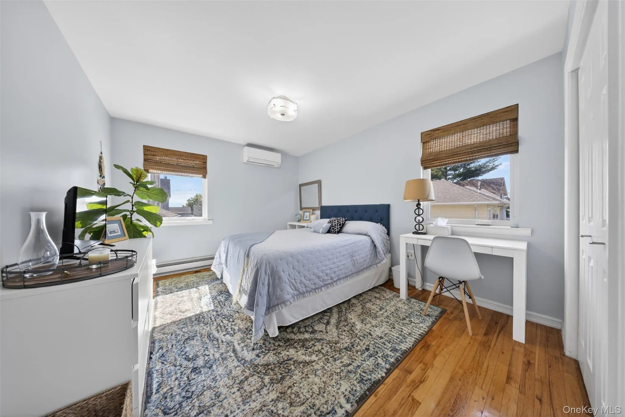 125-16 5th Avenue, New York, NY, 3 Bedrooms Bedrooms, 7 Rooms Rooms,2 BathroomsBathrooms,Residential,For Rent,5th,0,1010141 125-16 5th Avenue, New York, NY, 3 Bedrooms Bedrooms, 7 Rooms Rooms,2 BathroomsBathrooms,Residential,For Rent,5th,0,1010141