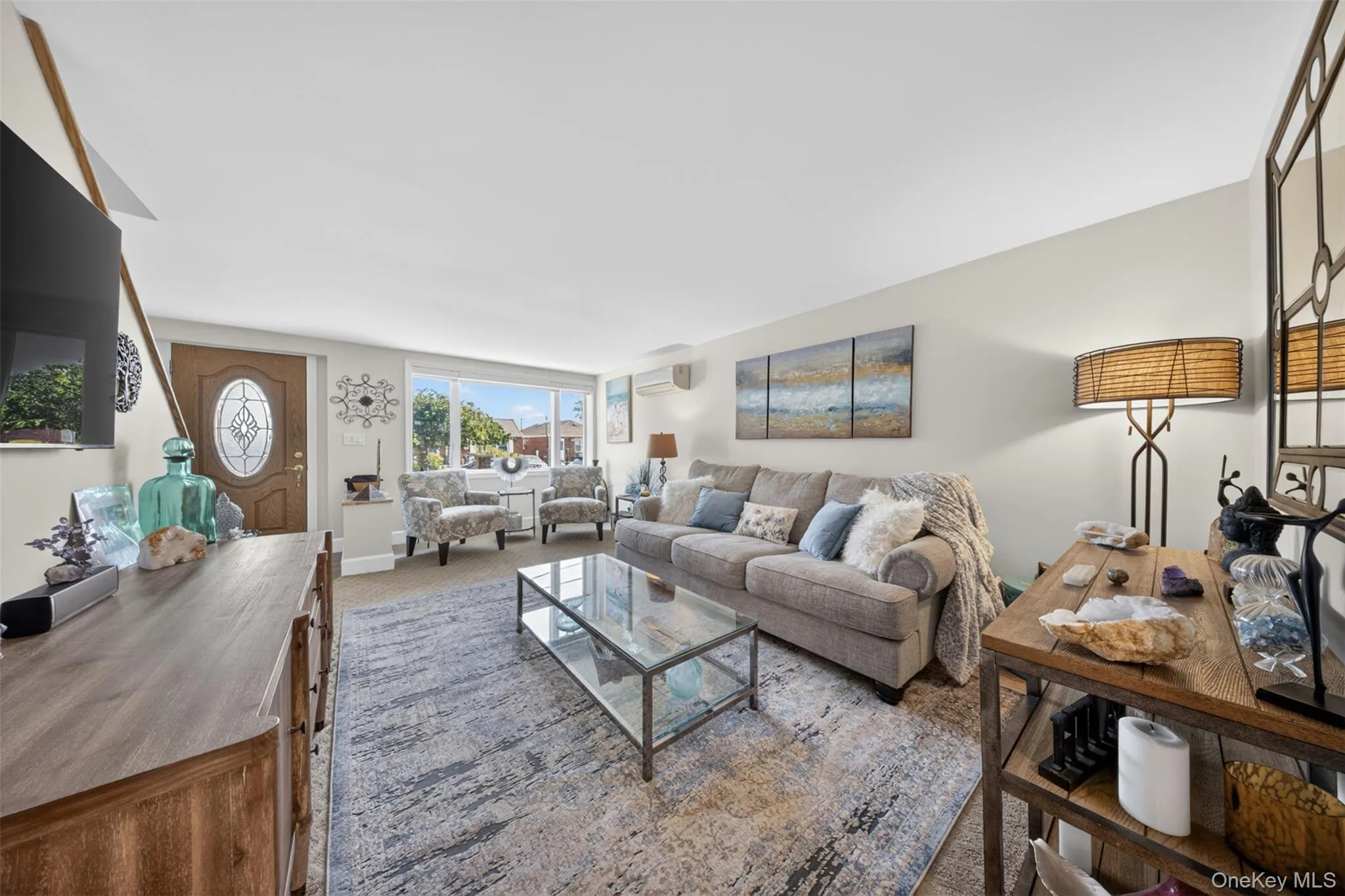125-16 5th Avenue, New York, NY, 3 Bedrooms Bedrooms, 7 Rooms Rooms,2 BathroomsBathrooms,Residential,For Rent,5th,0,1010141 125-16 5th Avenue, New York, NY, 3 Bedrooms Bedrooms, 7 Rooms Rooms,2 BathroomsBathrooms,Residential,For Rent,5th,0,1010141