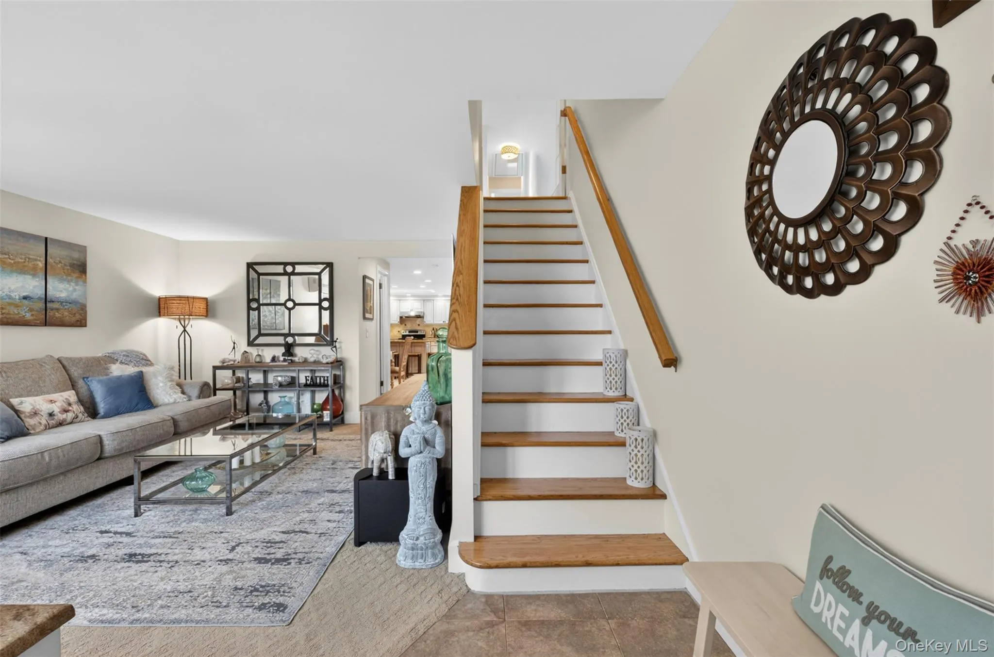 125-16 5th Avenue, New York, NY, 3 Bedrooms Bedrooms, 7 Rooms Rooms,2 BathroomsBathrooms,Residential,For Rent,5th,0,1010141 125-16 5th Avenue, New York, NY, 3 Bedrooms Bedrooms, 7 Rooms Rooms,2 BathroomsBathrooms,Residential,For Rent,5th,0,1010141