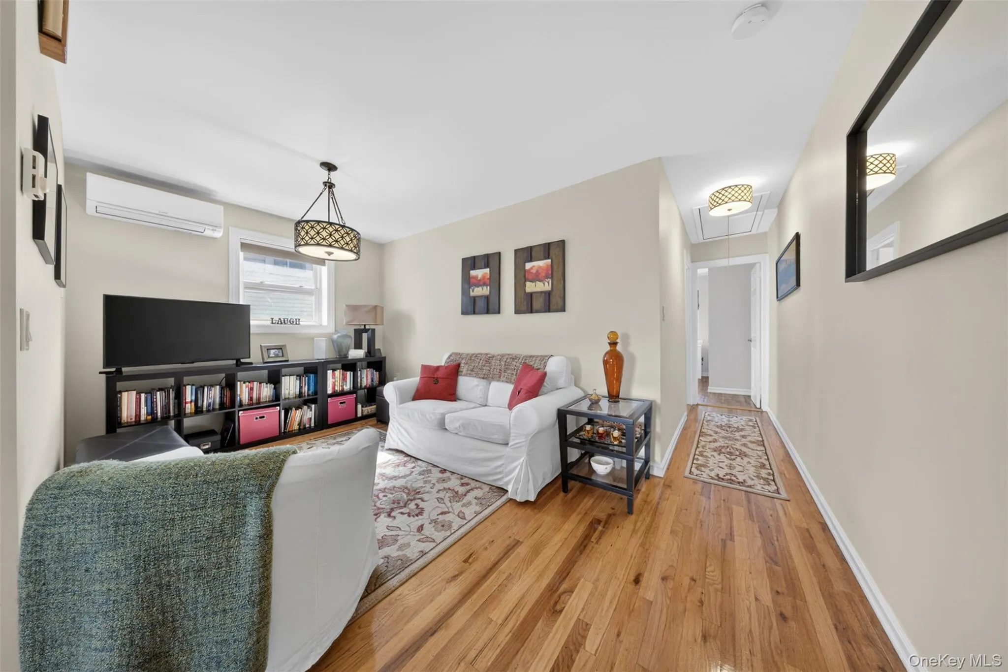 125-16 5th Avenue, New York, NY, 3 Bedrooms Bedrooms, 7 Rooms Rooms,2 BathroomsBathrooms,Residential,For Rent,5th,0,1010141 125-16 5th Avenue, New York, NY, 3 Bedrooms Bedrooms, 7 Rooms Rooms,2 BathroomsBathrooms,Residential,For Rent,5th,0,1010141