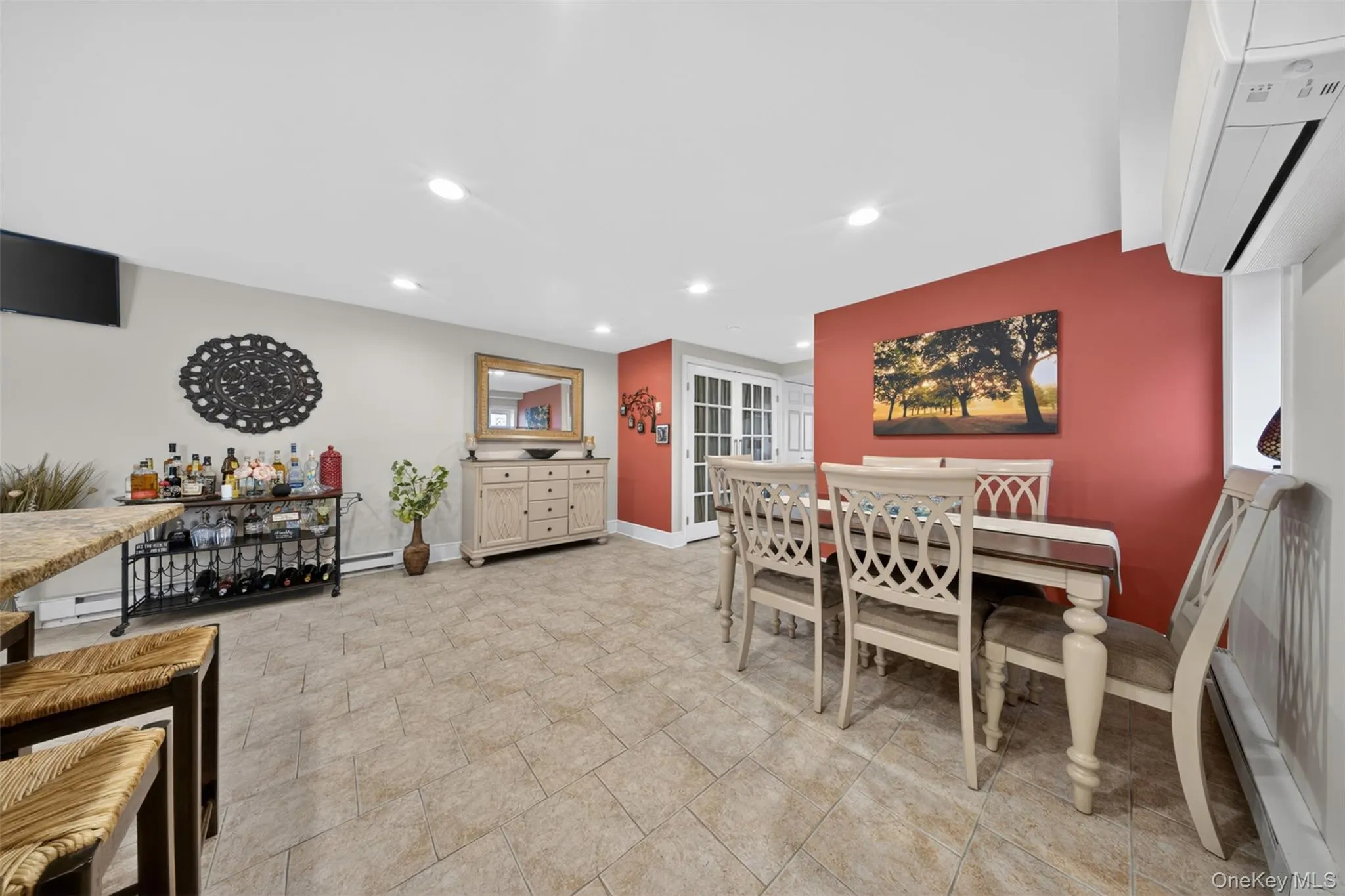 125-16 5th Avenue, New York, NY, 3 Bedrooms Bedrooms, 7 Rooms Rooms,2 BathroomsBathrooms,Residential,For Rent,5th,0,1010141 125-16 5th Avenue, New York, NY, 3 Bedrooms Bedrooms, 7 Rooms Rooms,2 BathroomsBathrooms,Residential,For Rent,5th,0,1010141